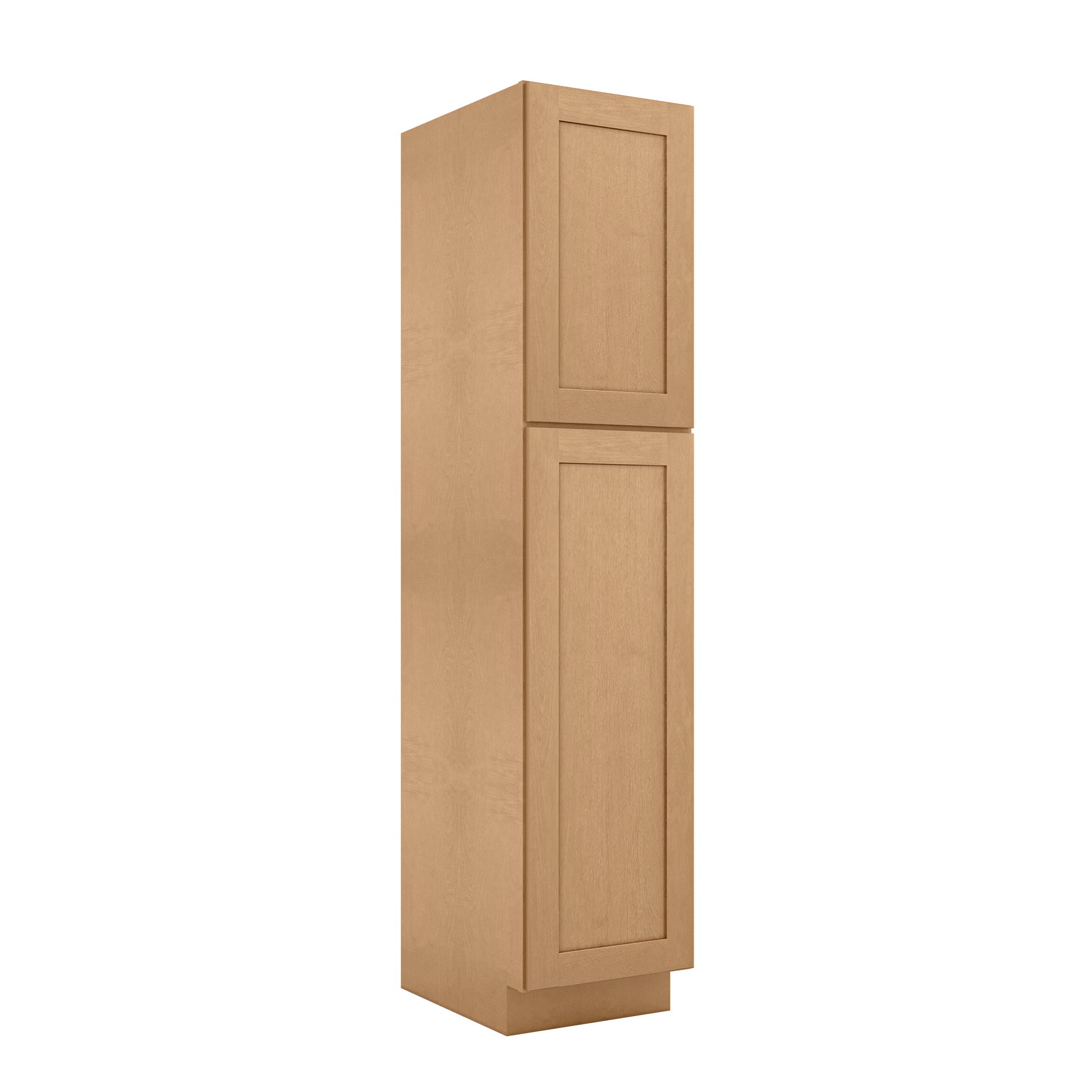 no-image-2048-a2addb12