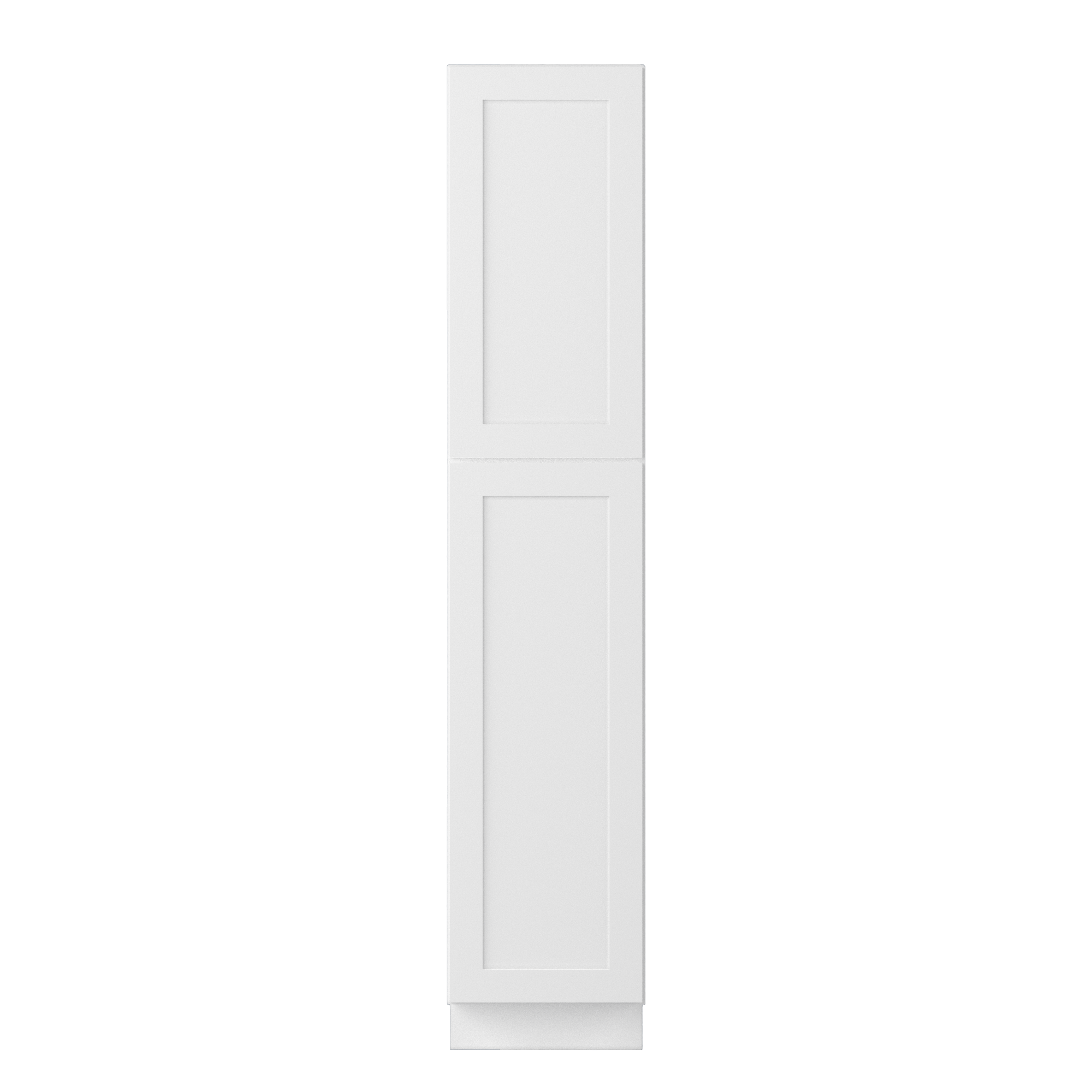 no-image-2048-a2addb12