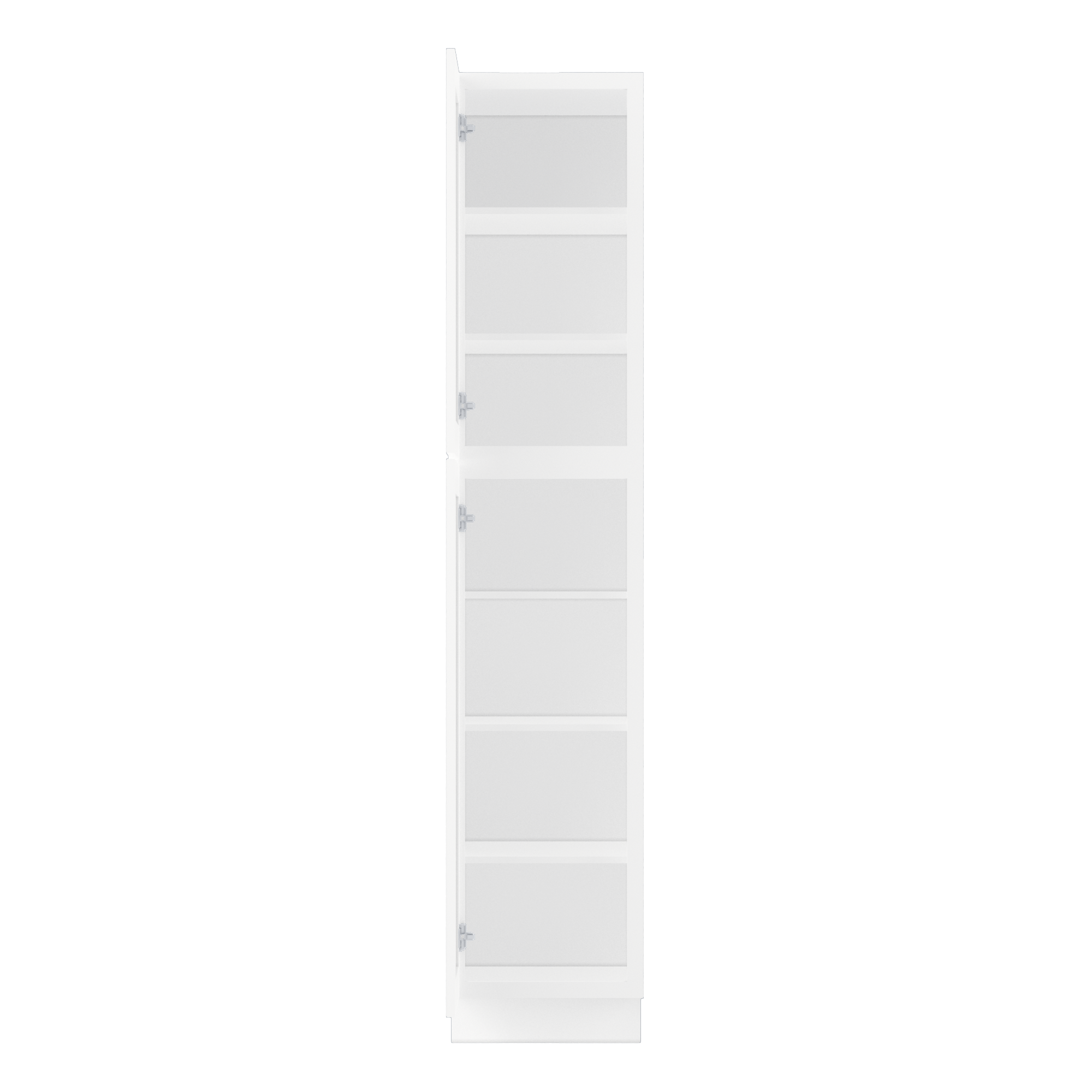 no-image-2048-a2addb12