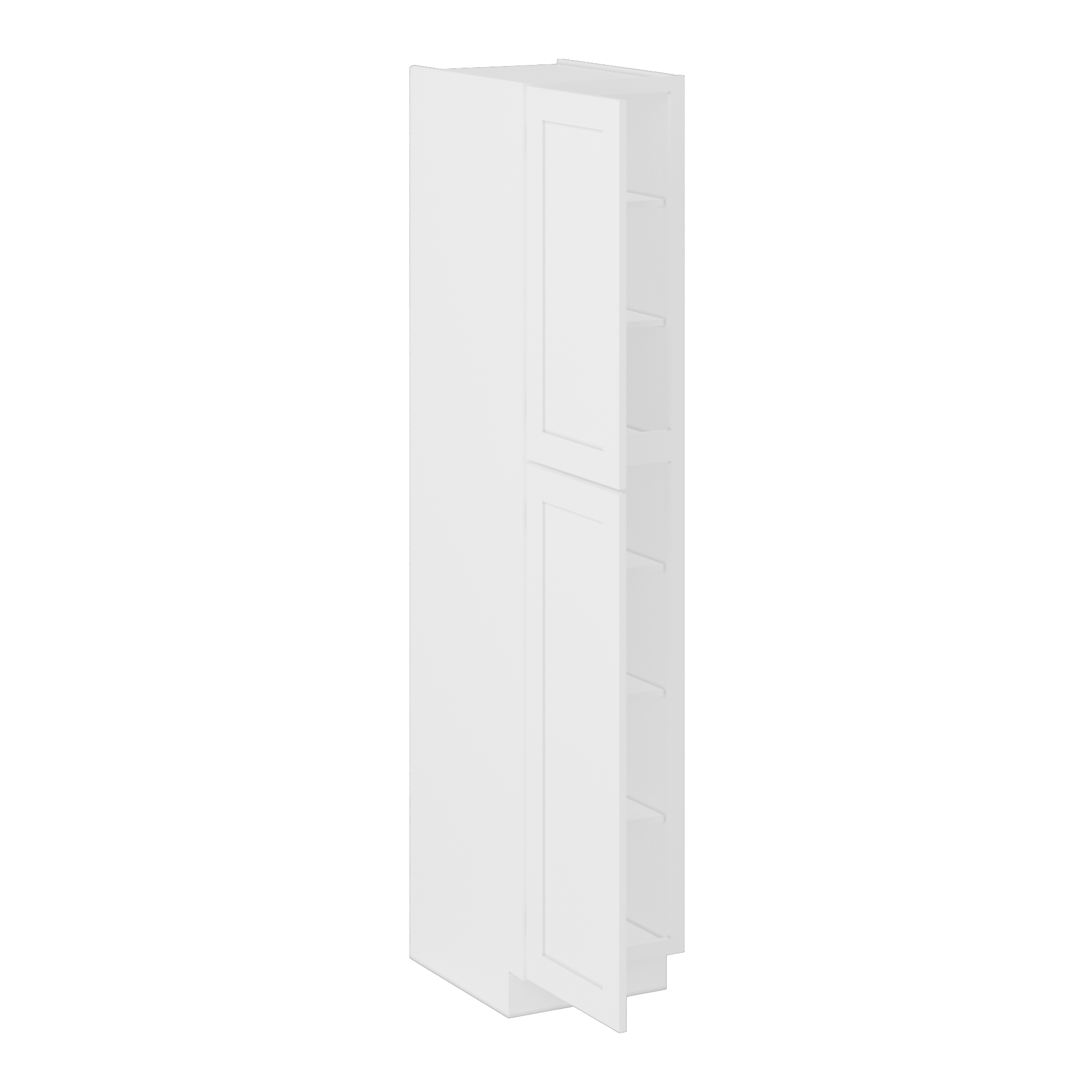 no-image-2048-a2addb12