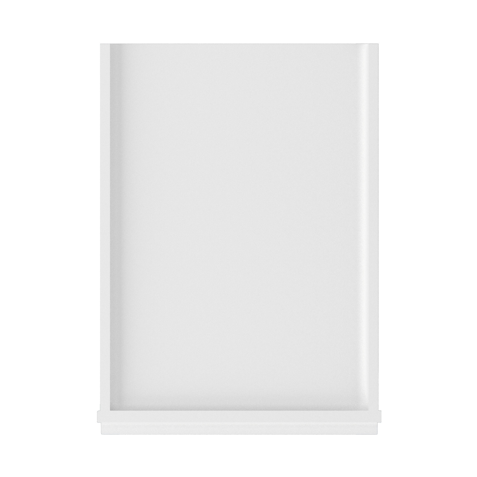 no-image-2048-a2addb12