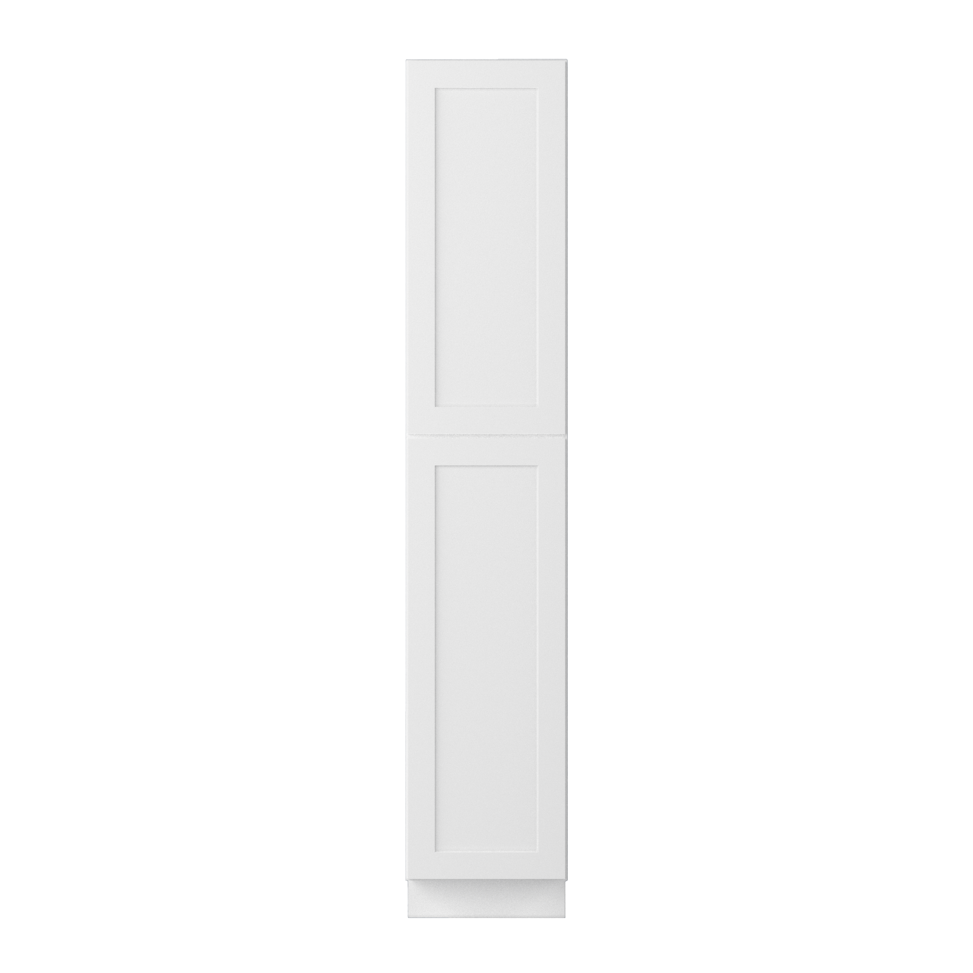 no-image-2048-a2addb12