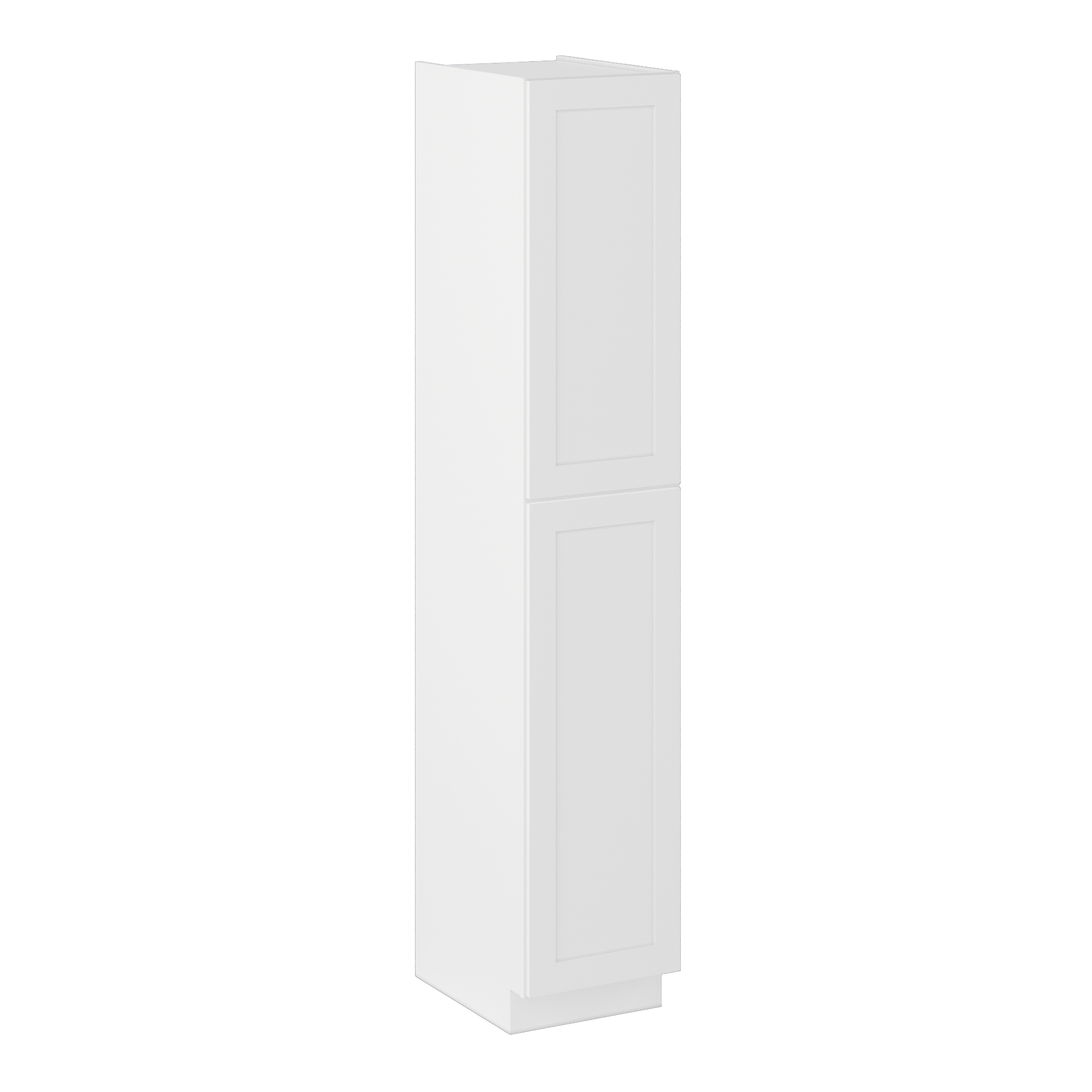 no-image-2048-a2addb12