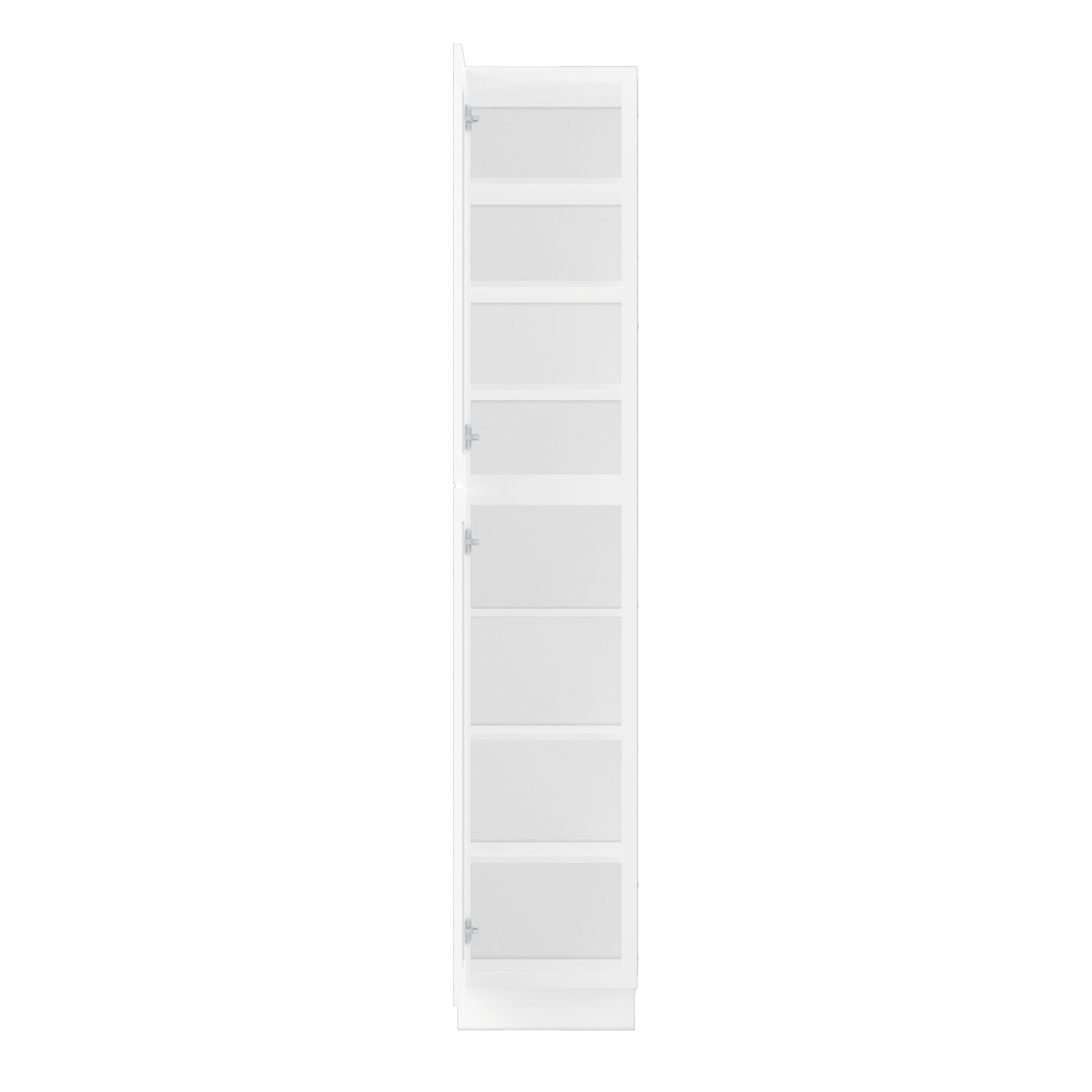 no-image-2048-a2addb12