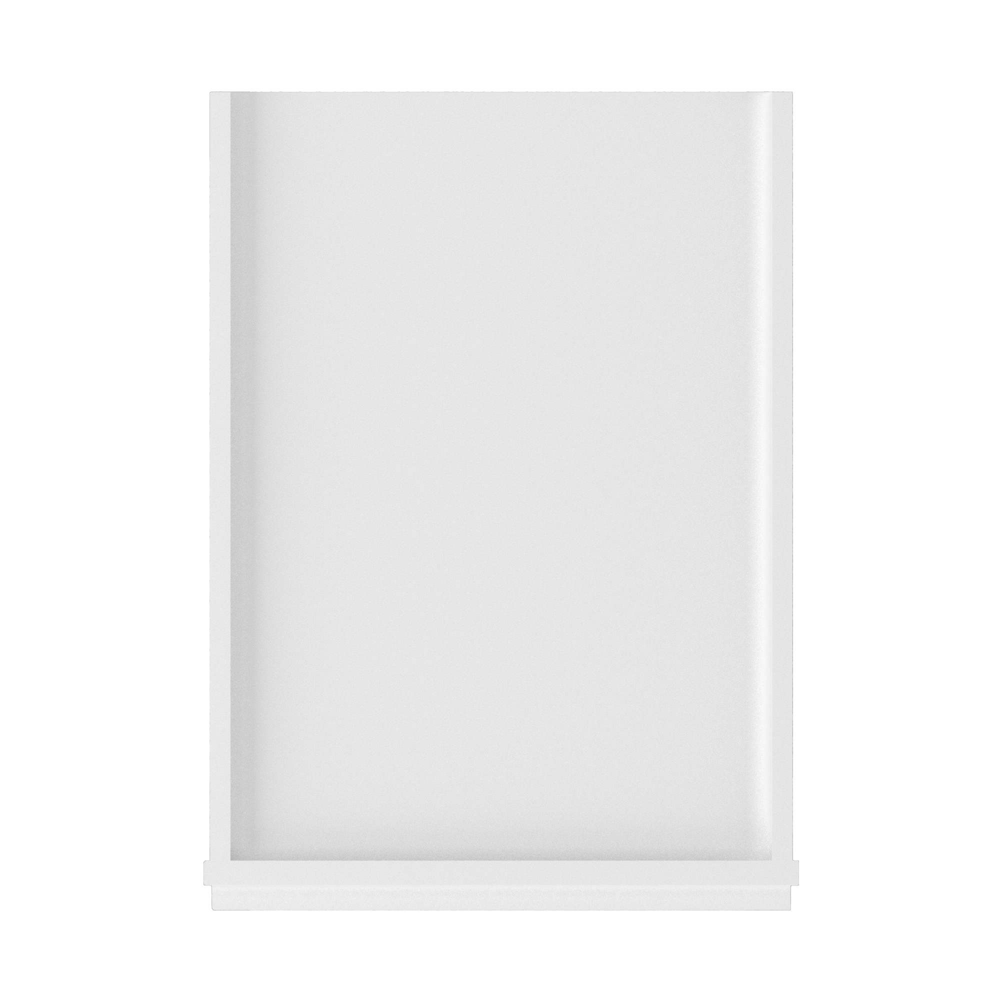 no-image-2048-a2addb12