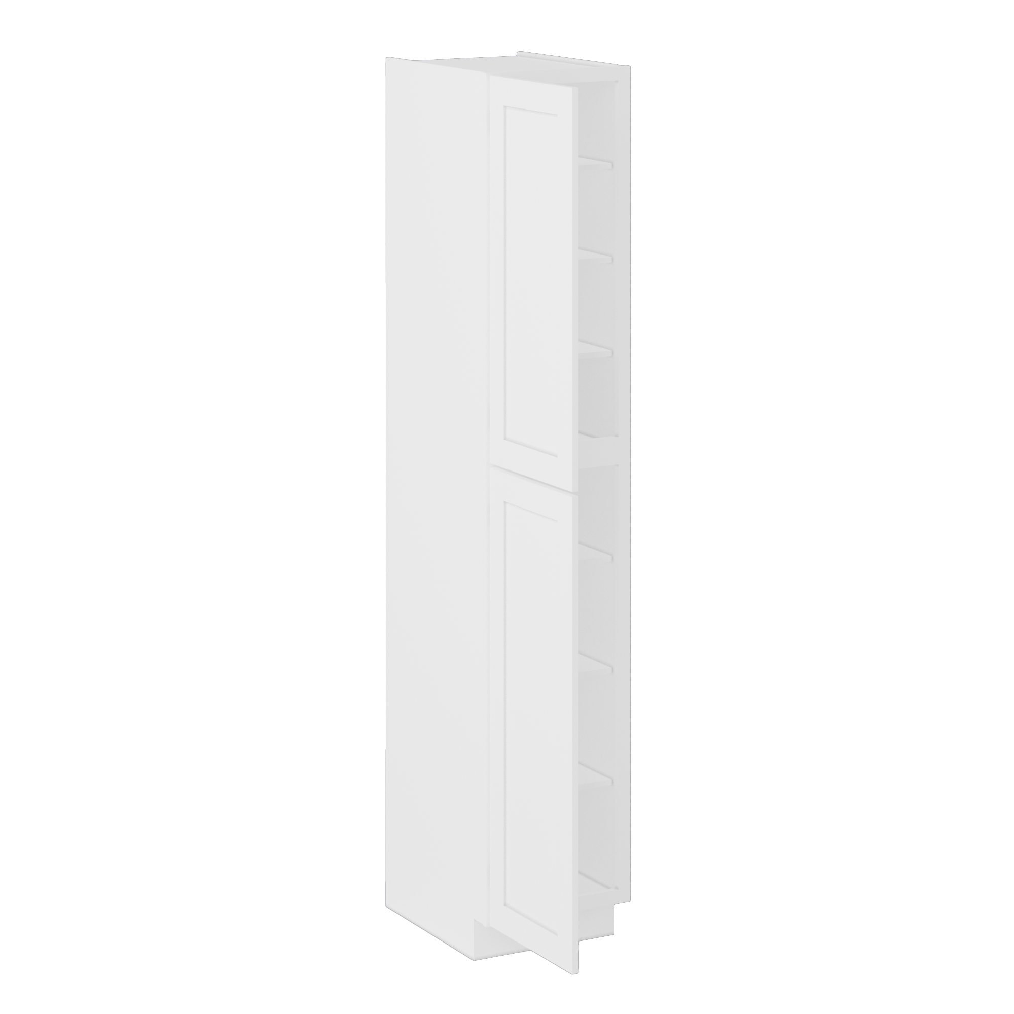 no-image-2048-a2addb12