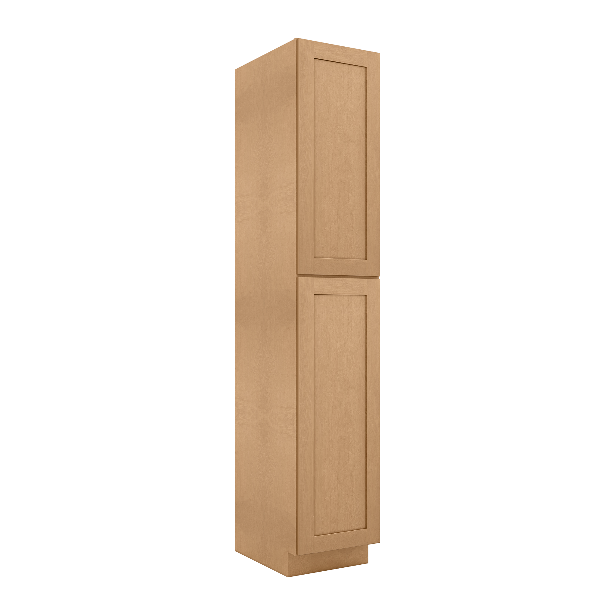 no-image-2048-a2addb12