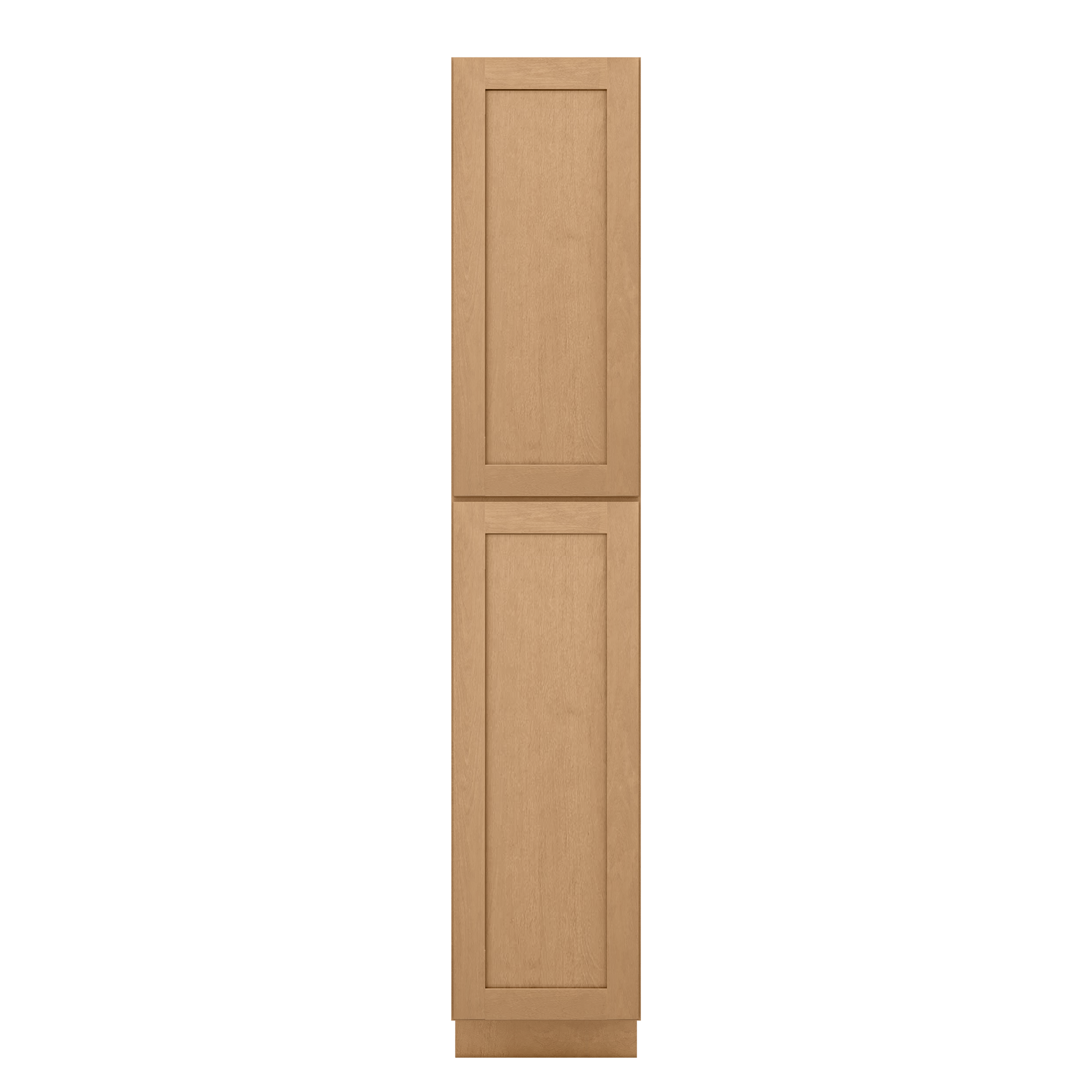 no-image-2048-a2addb12