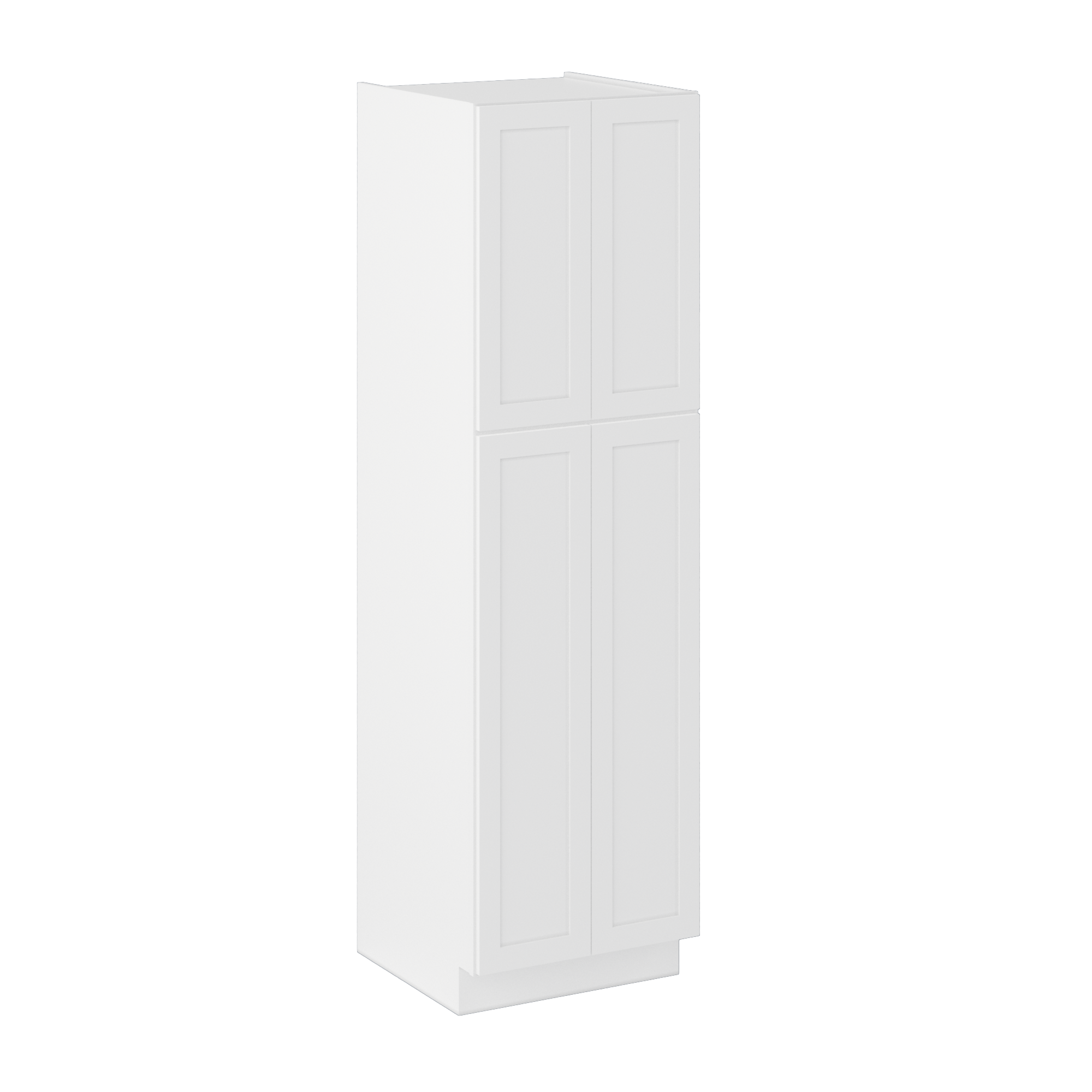 no-image-2048-a2addb12