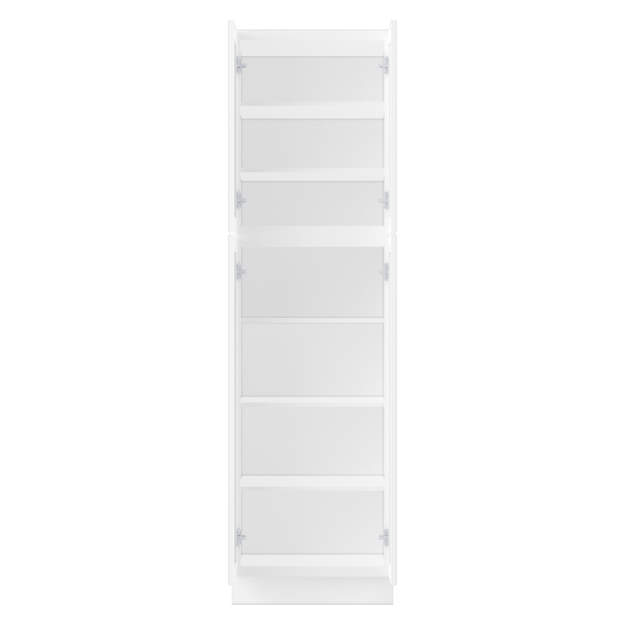 no-image-2048-a2addb12