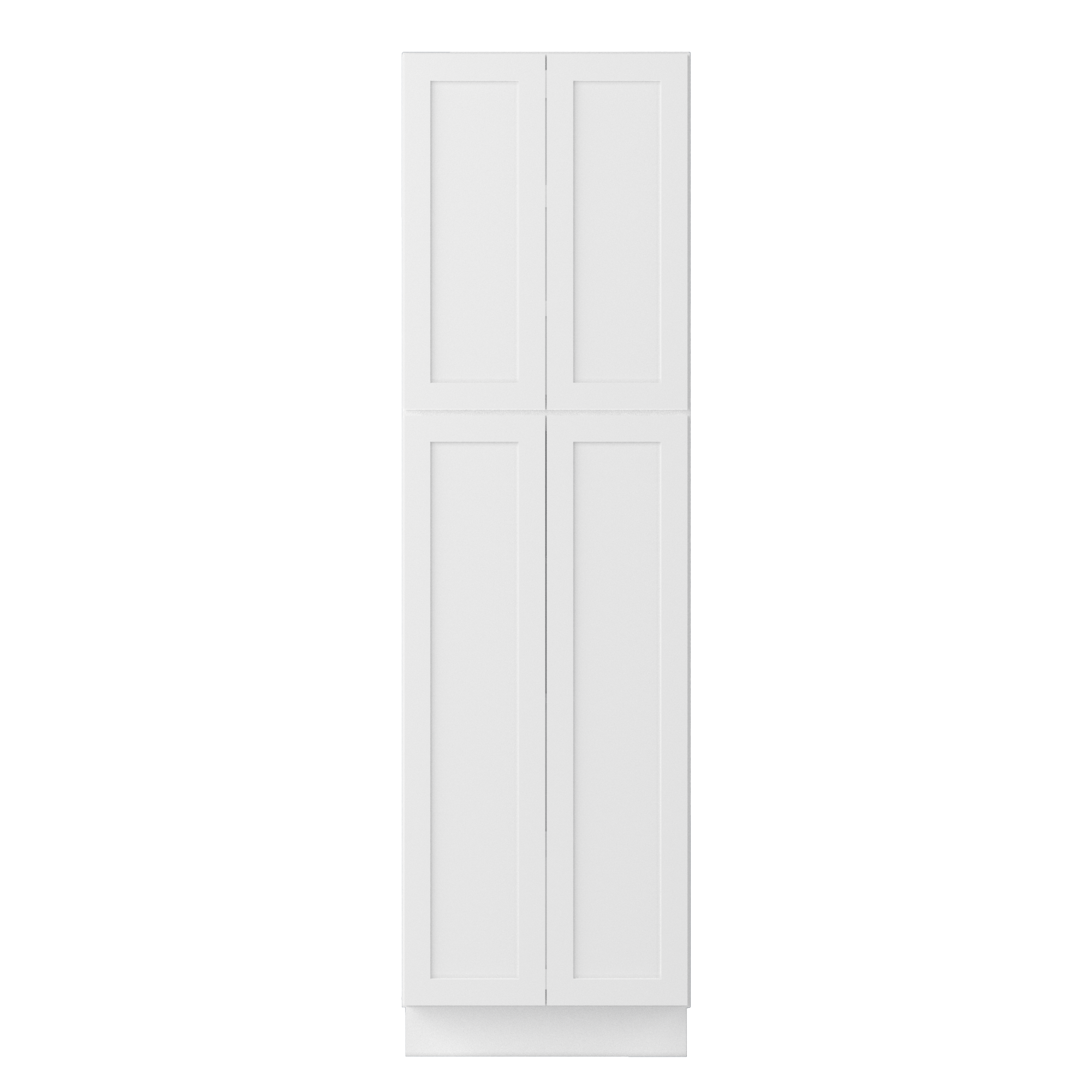 no-image-2048-a2addb12