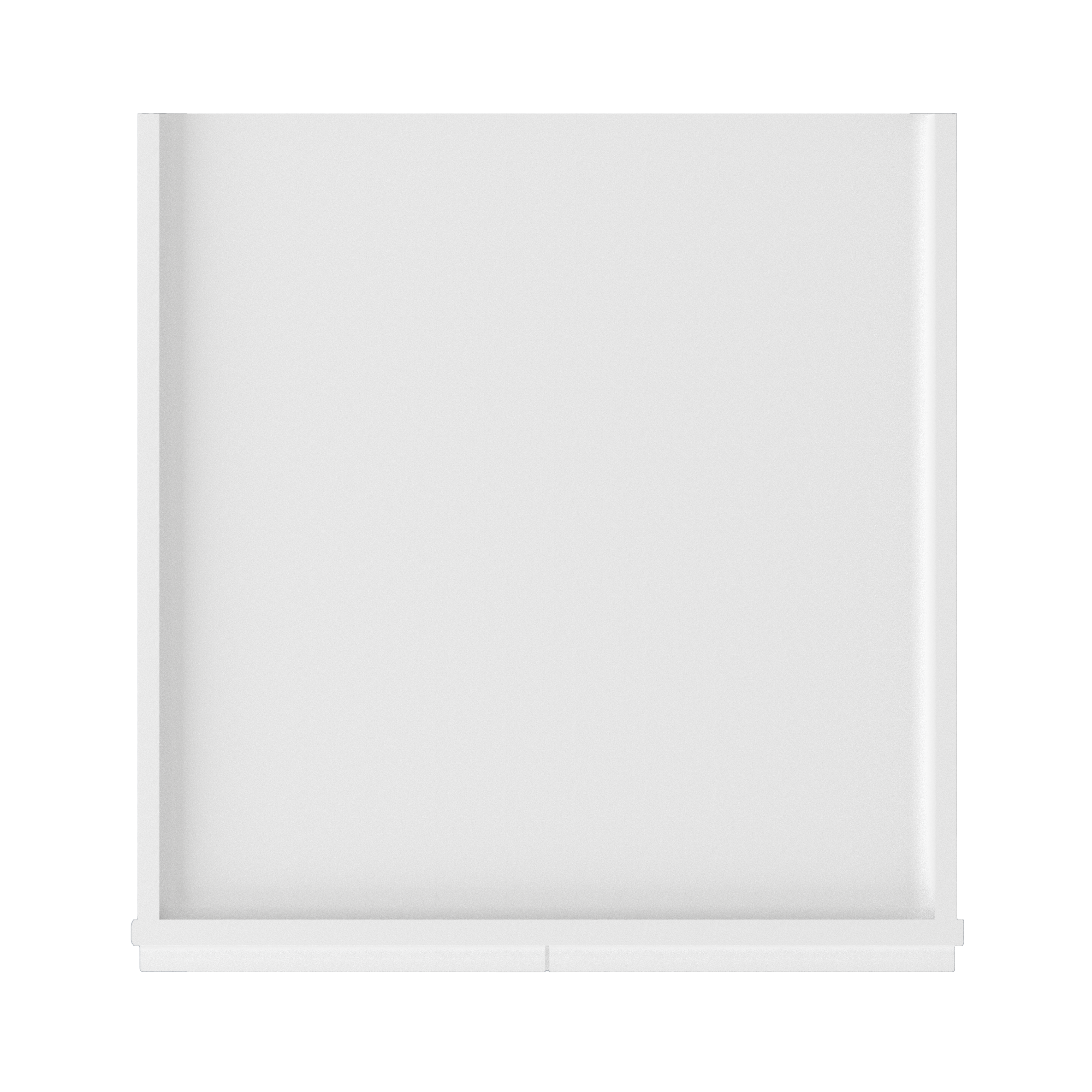 no-image-2048-a2addb12