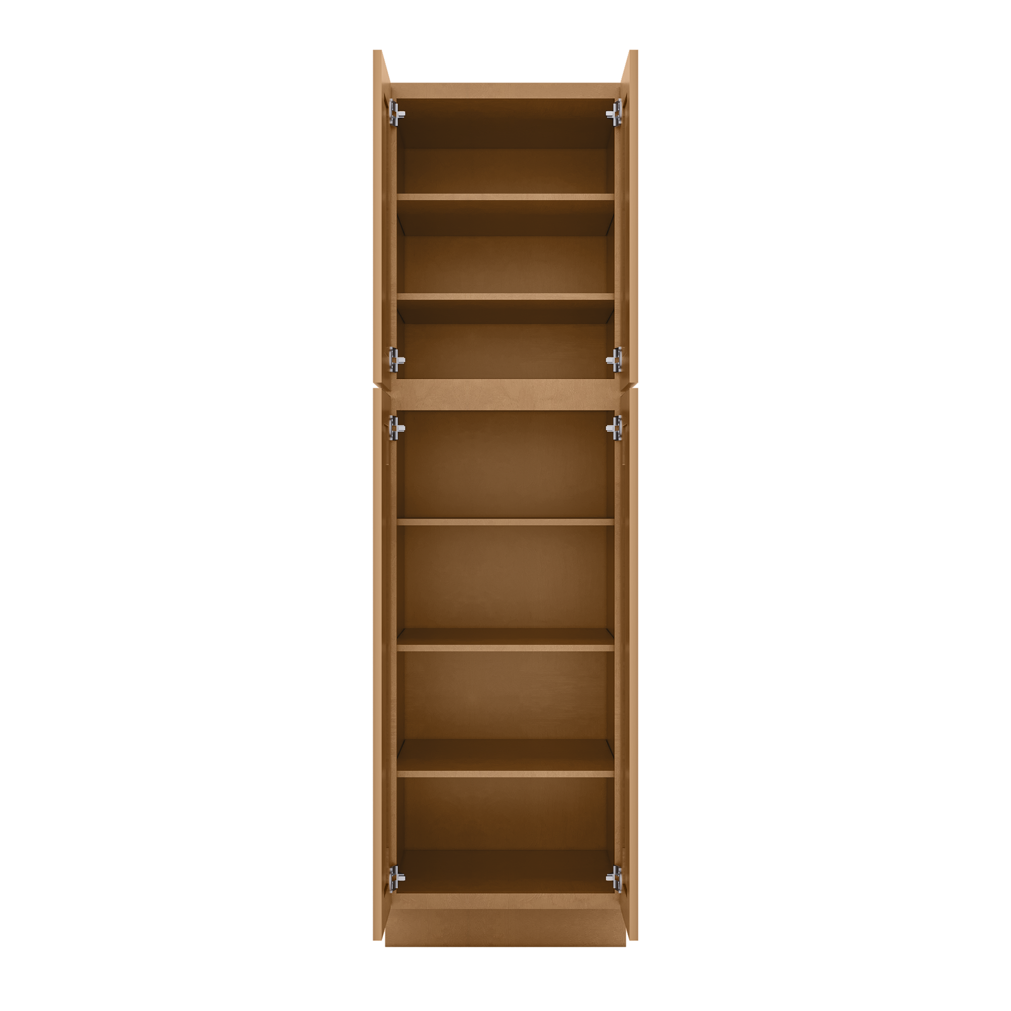 no-image-2048-a2addb12