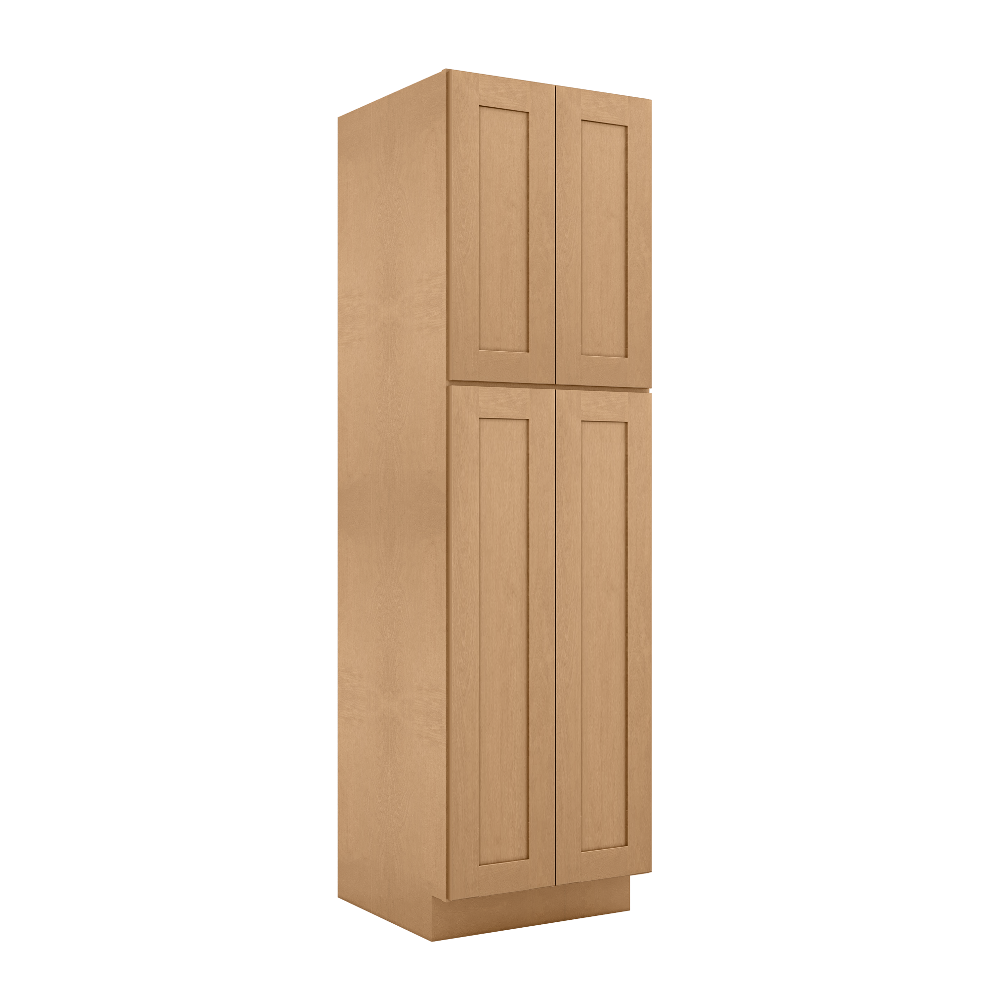 no-image-2048-a2addb12
