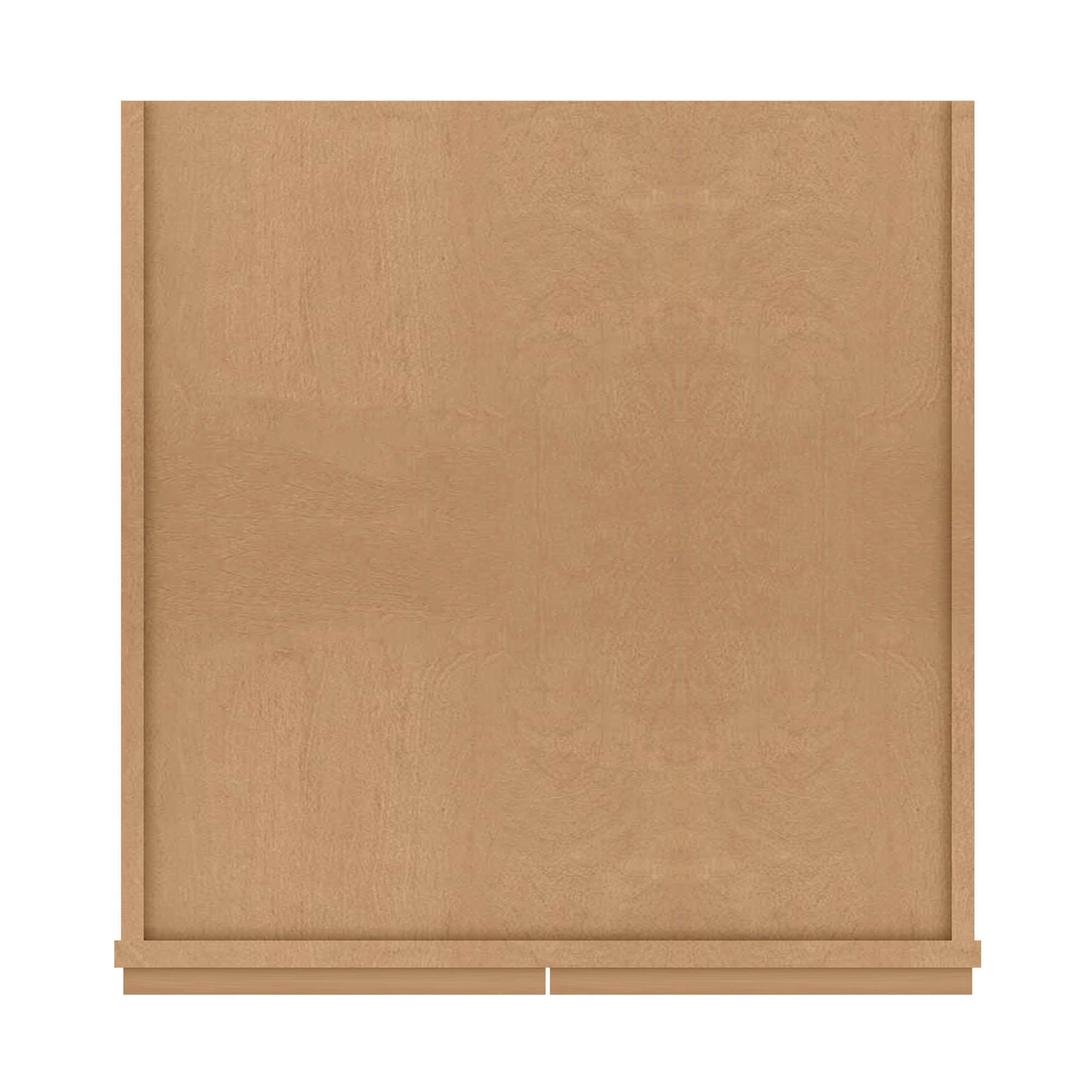 no-image-2048-a2addb12