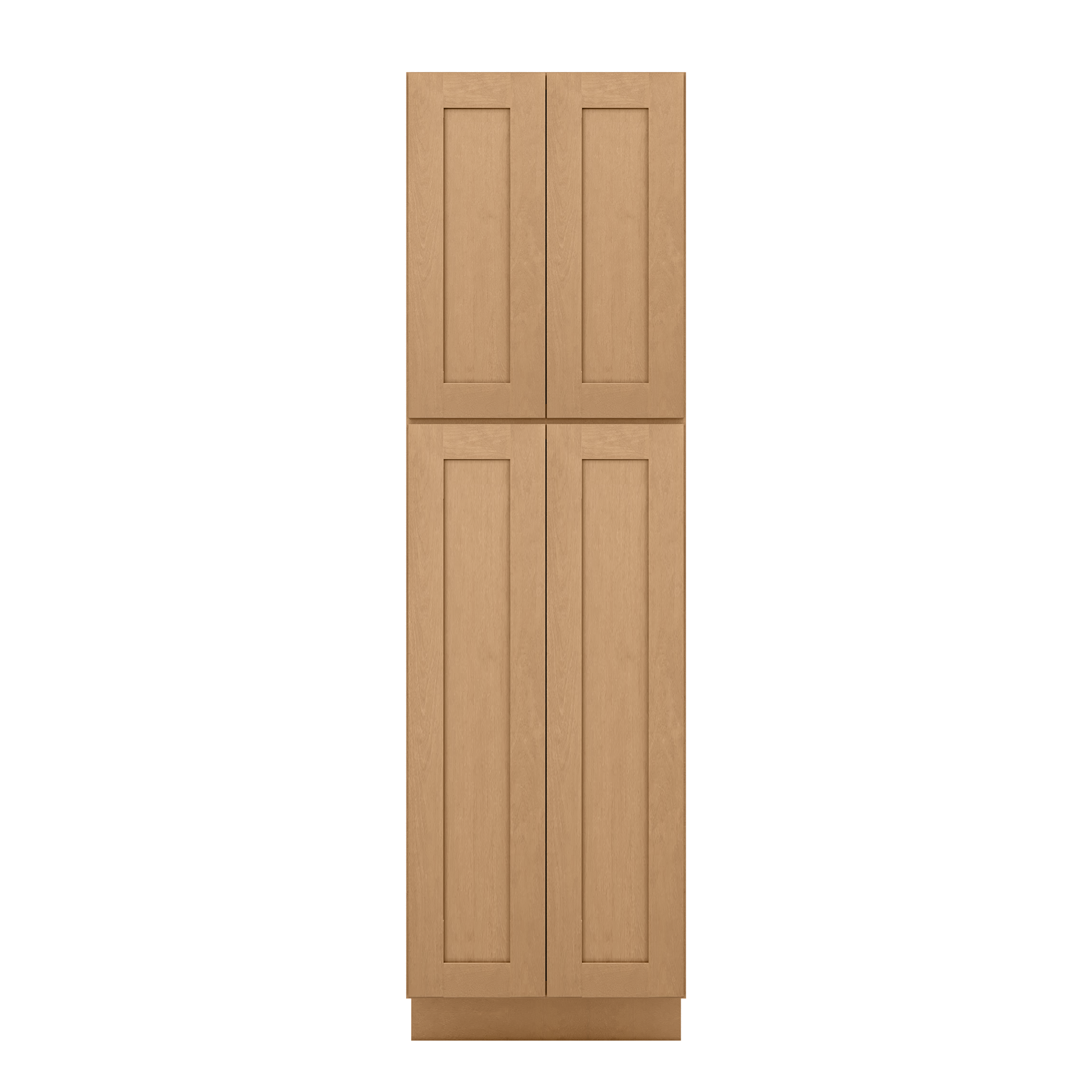 no-image-2048-a2addb12