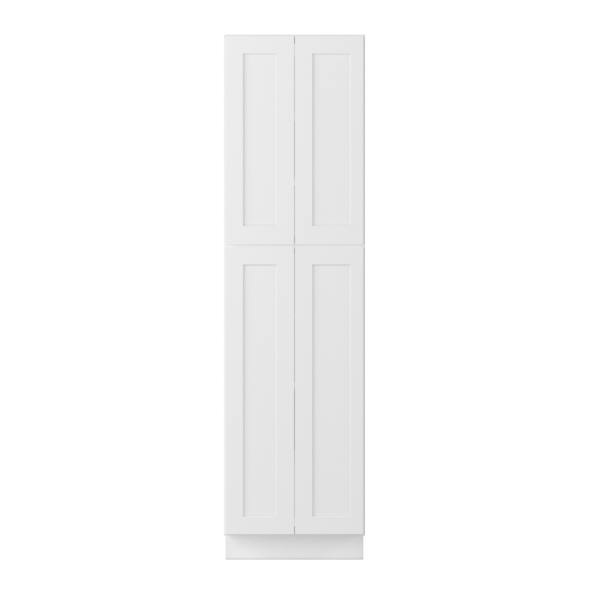 no-image-2048-a2addb12