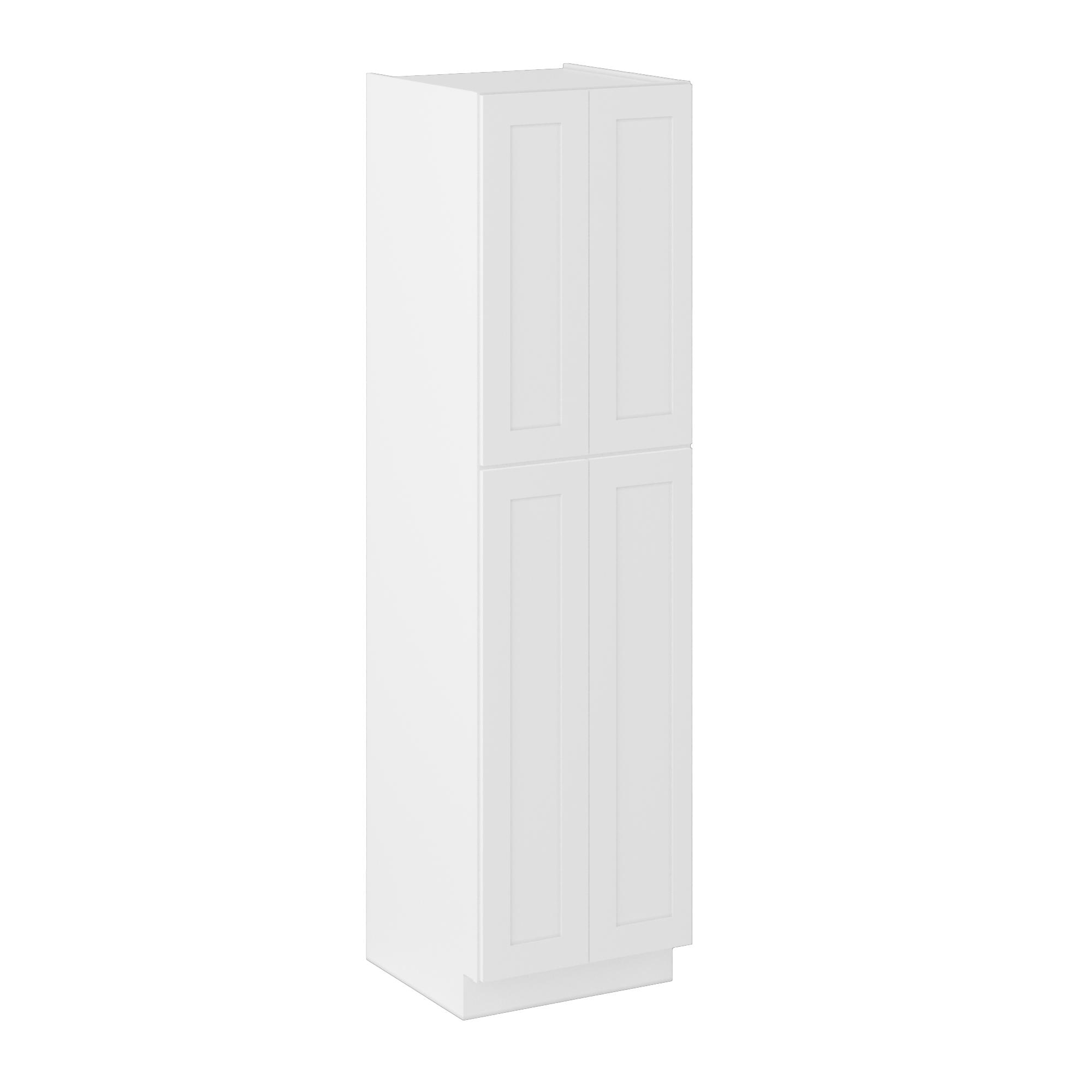 no-image-2048-a2addb12