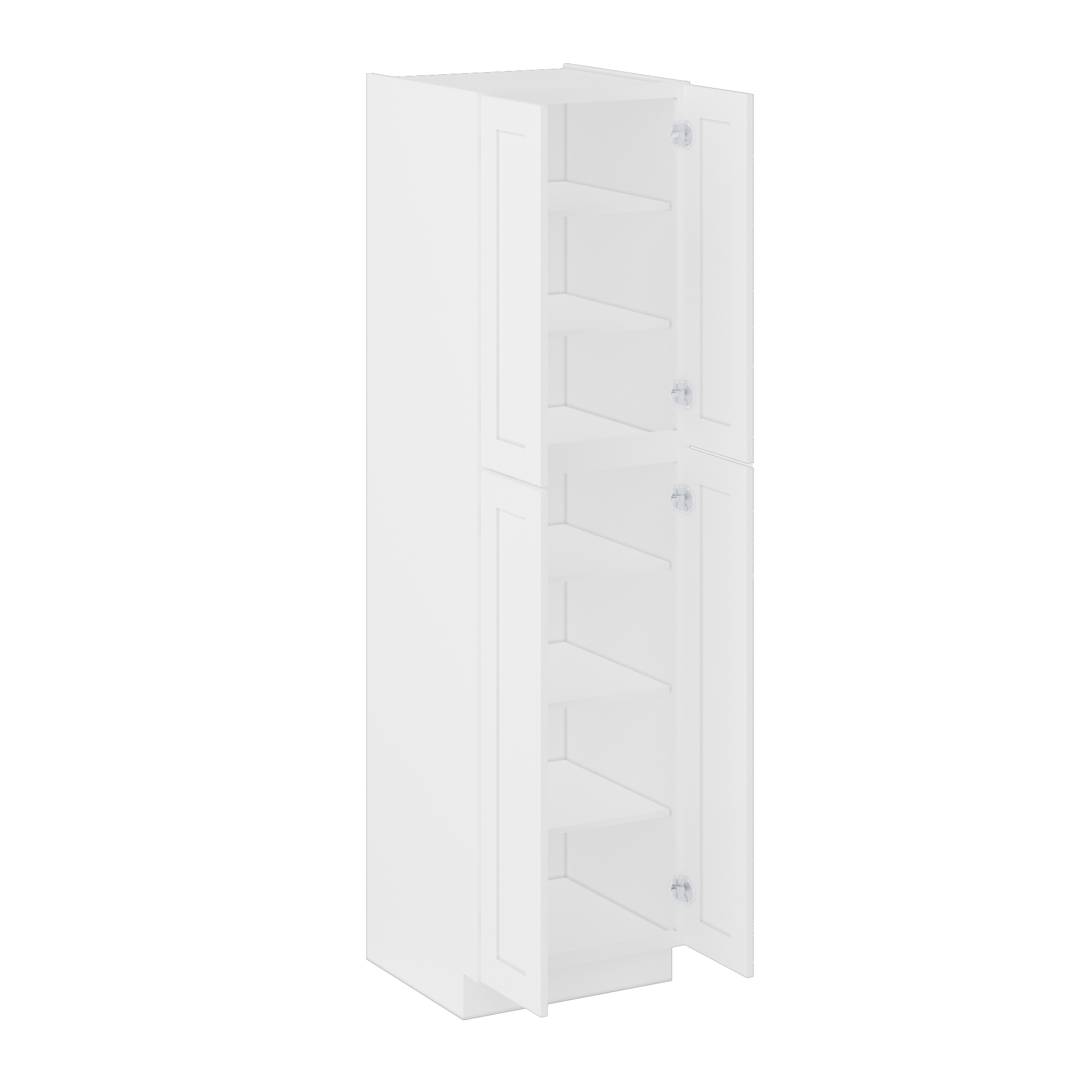 no-image-2048-a2addb12