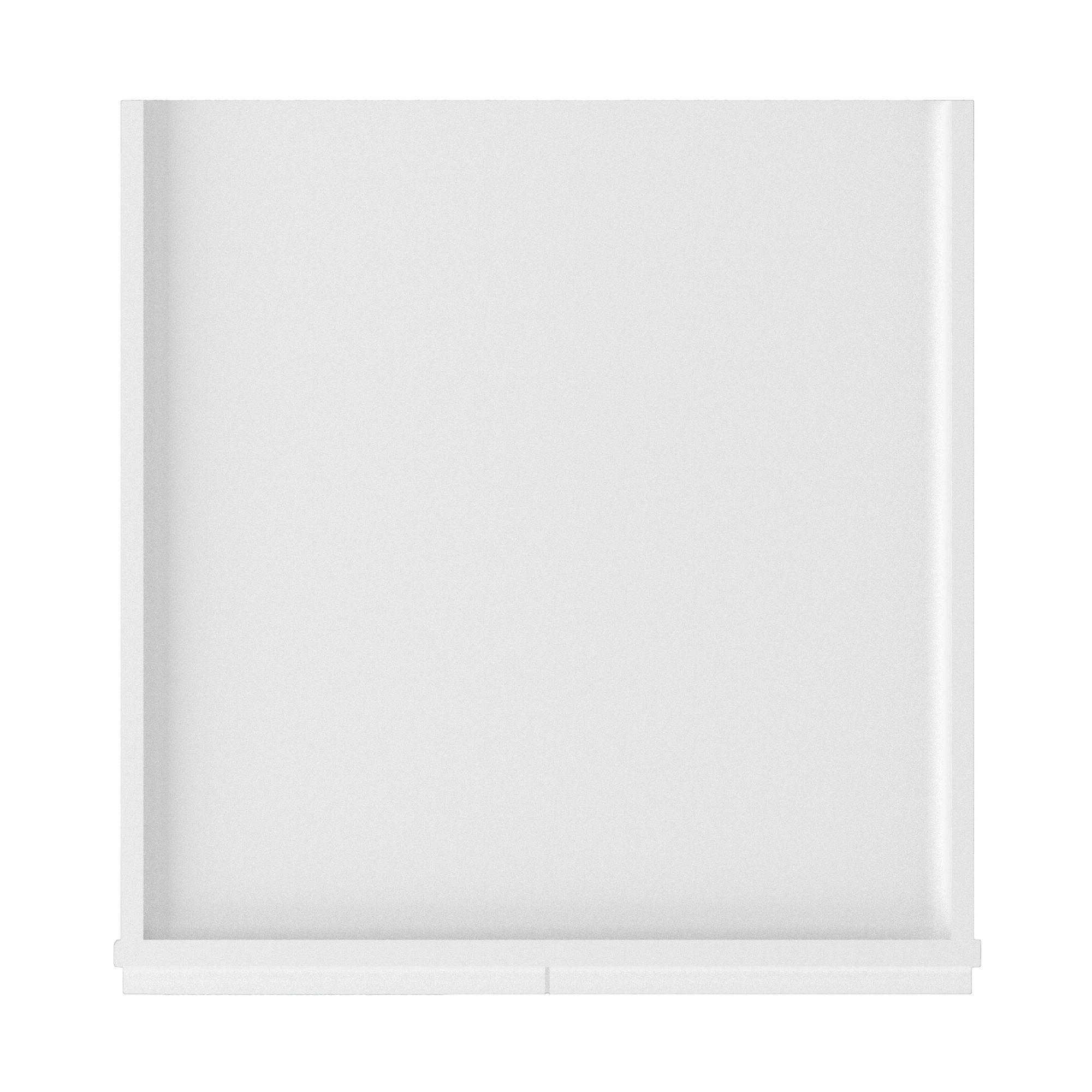 no-image-2048-a2addb12