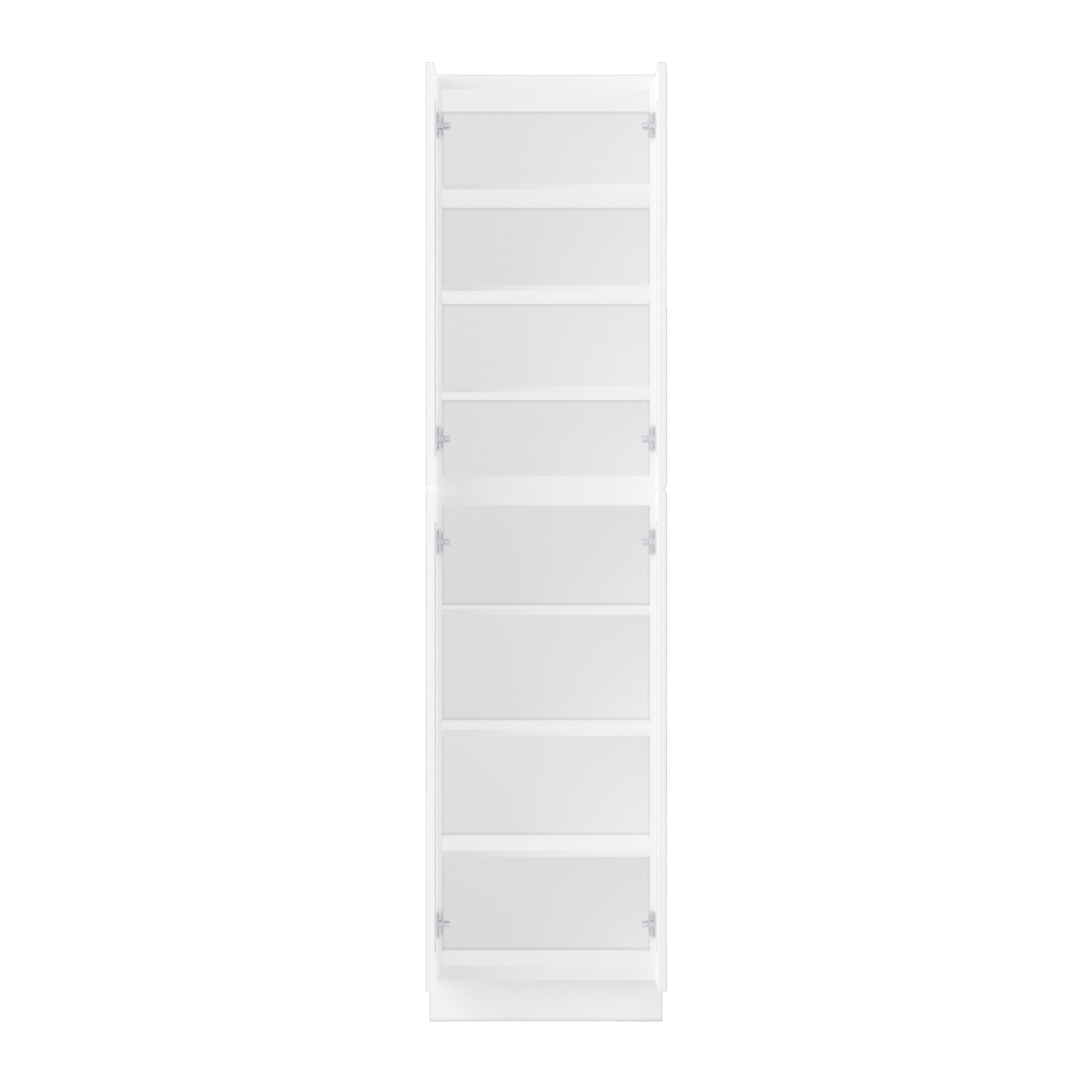 no-image-2048-a2addb12
