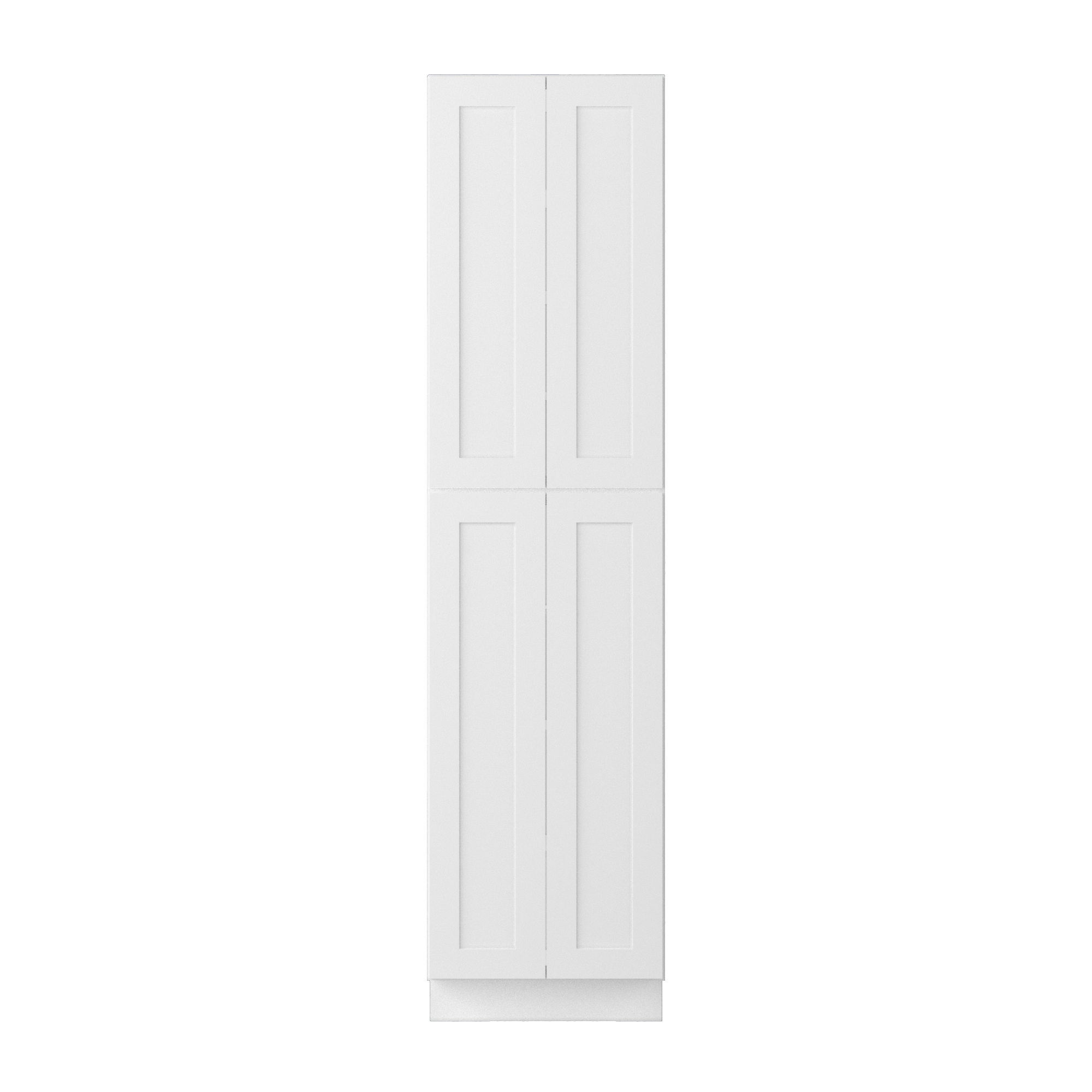 no-image-2048-a2addb12