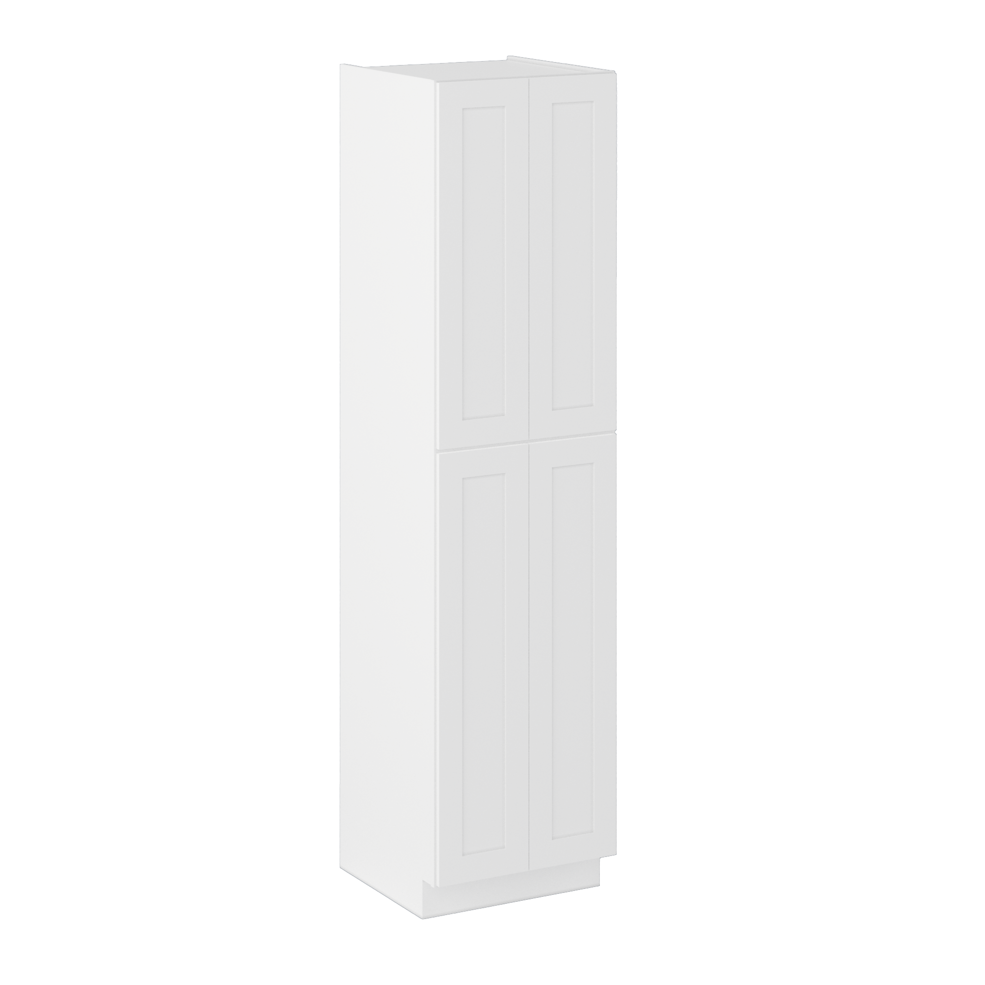 no-image-2048-a2addb12