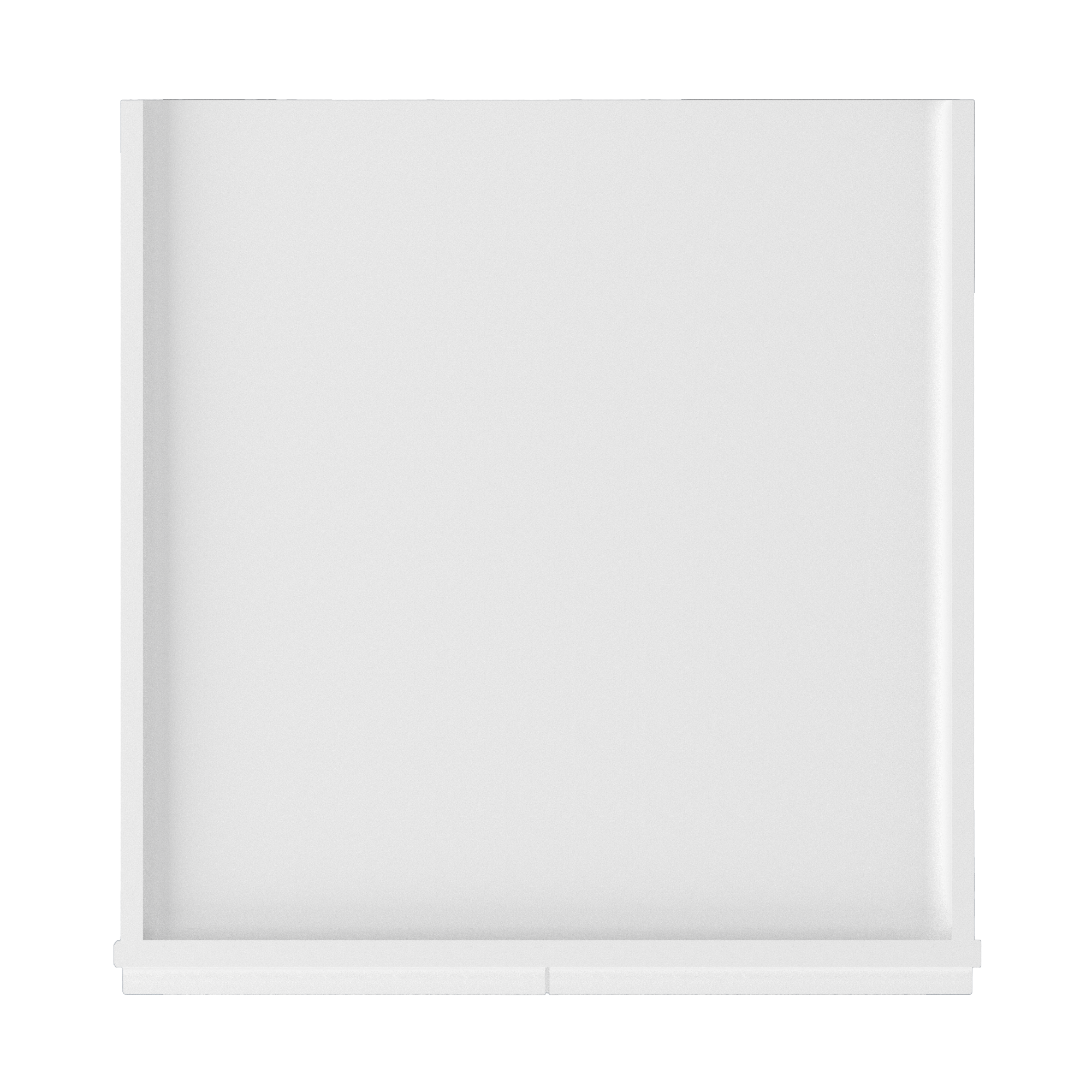 no-image-2048-a2addb12