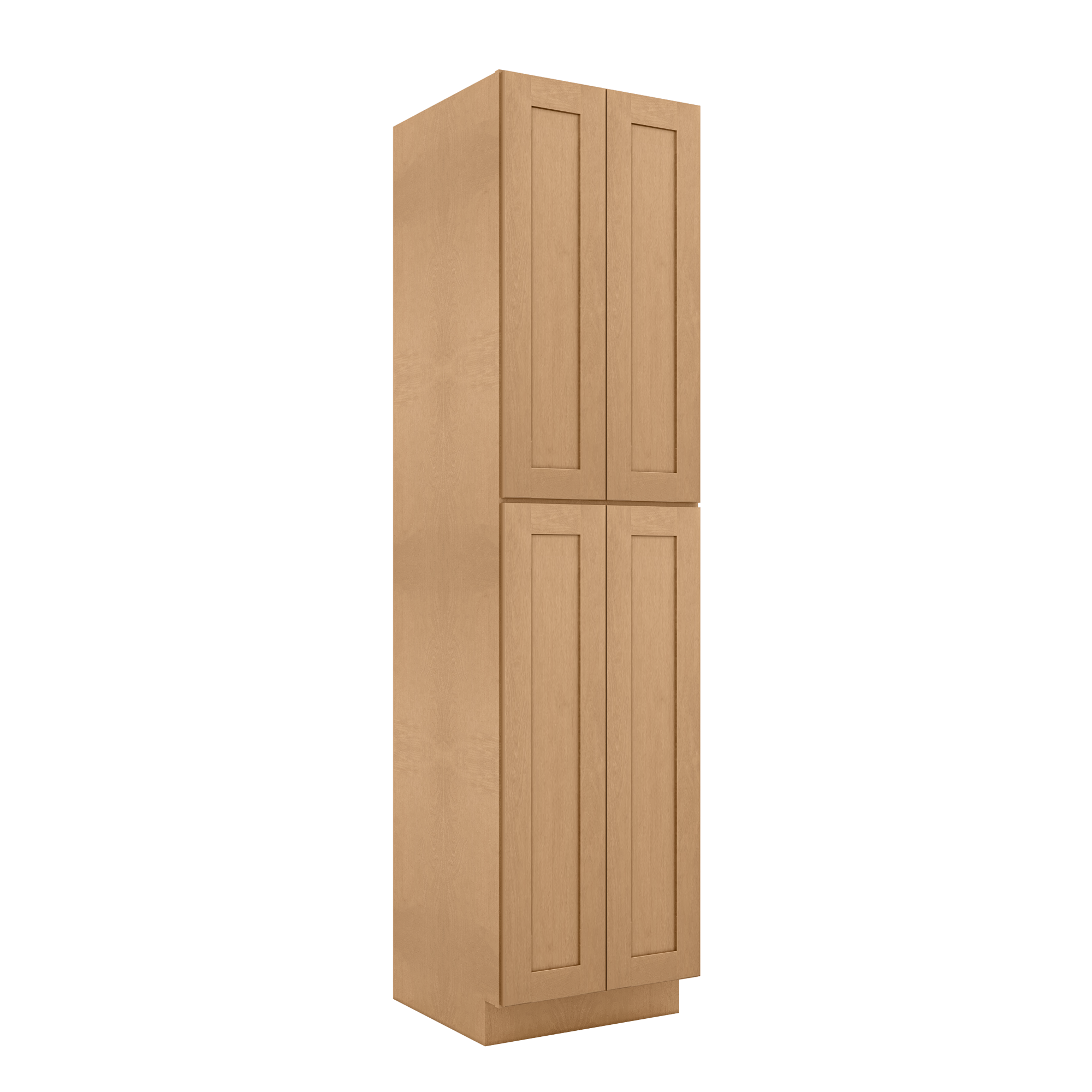 no-image-2048-a2addb12