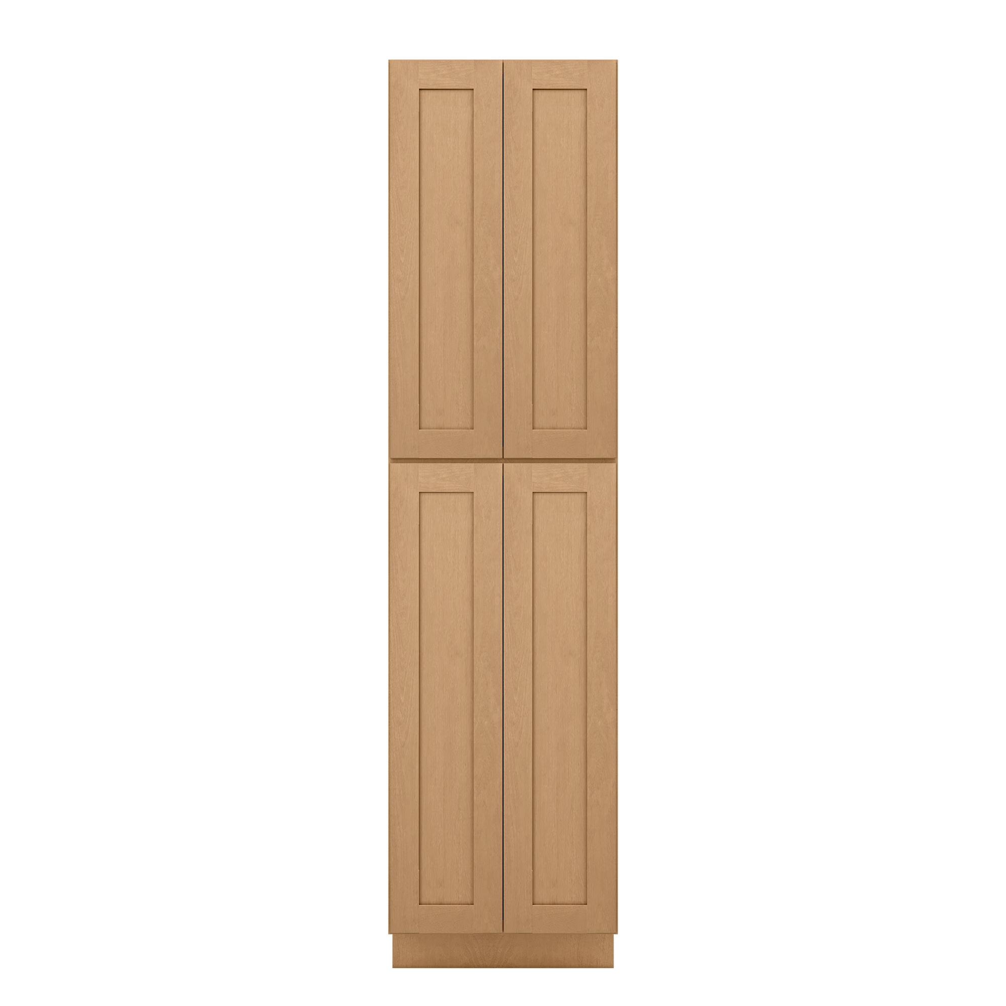 no-image-2048-a2addb12