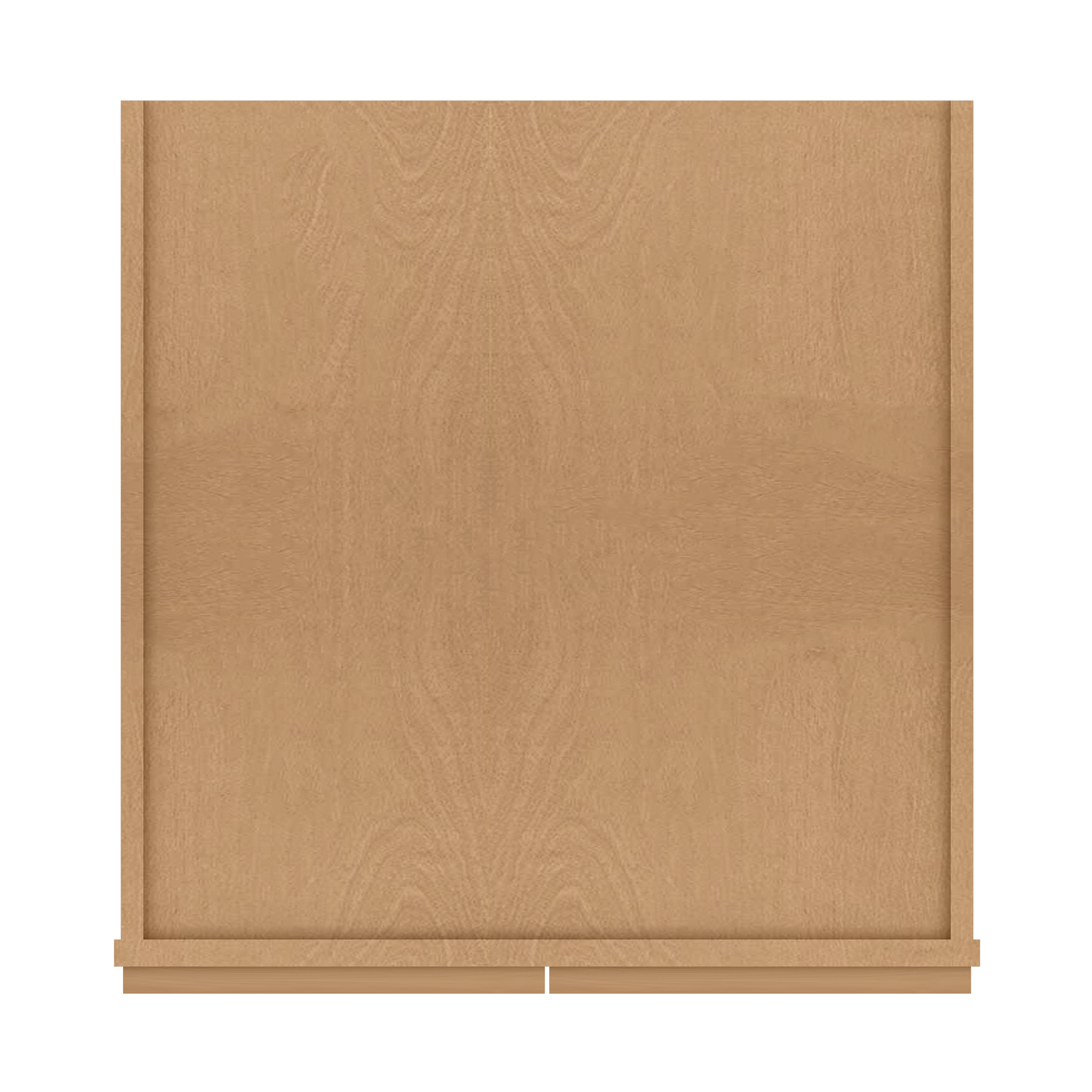 no-image-2048-a2addb12