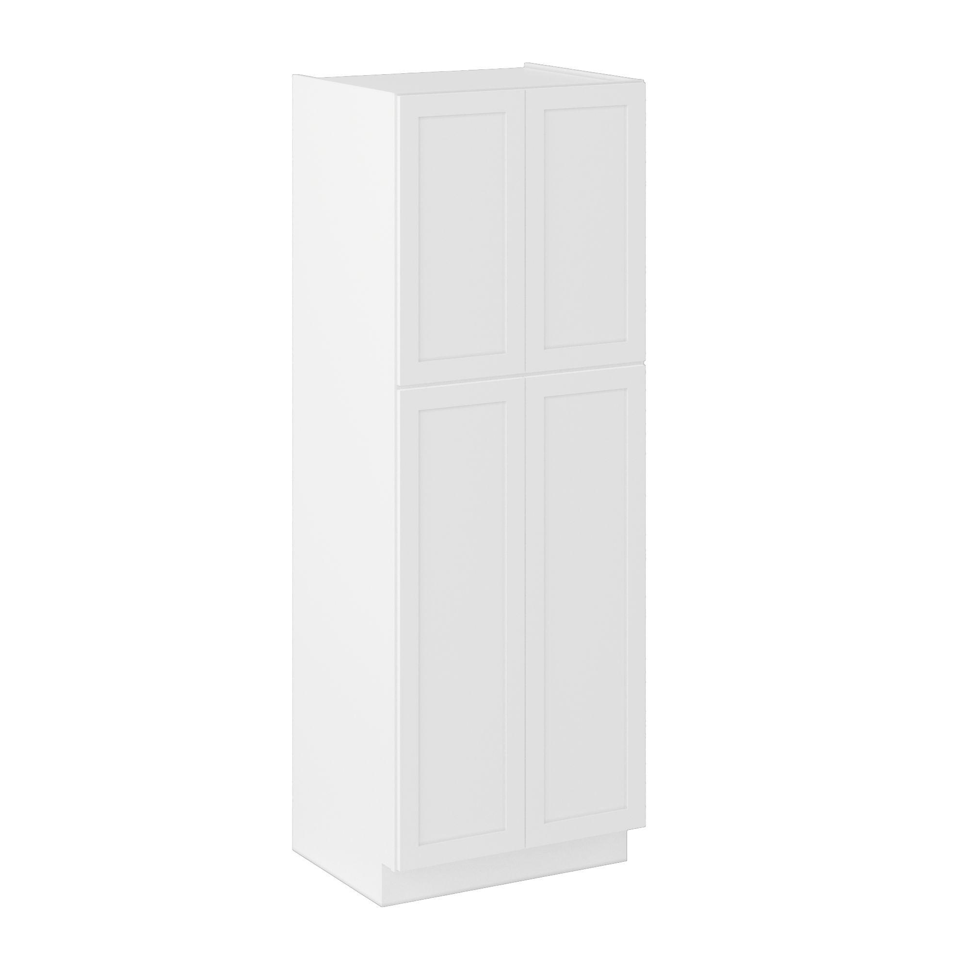 no-image-2048-a2addb12