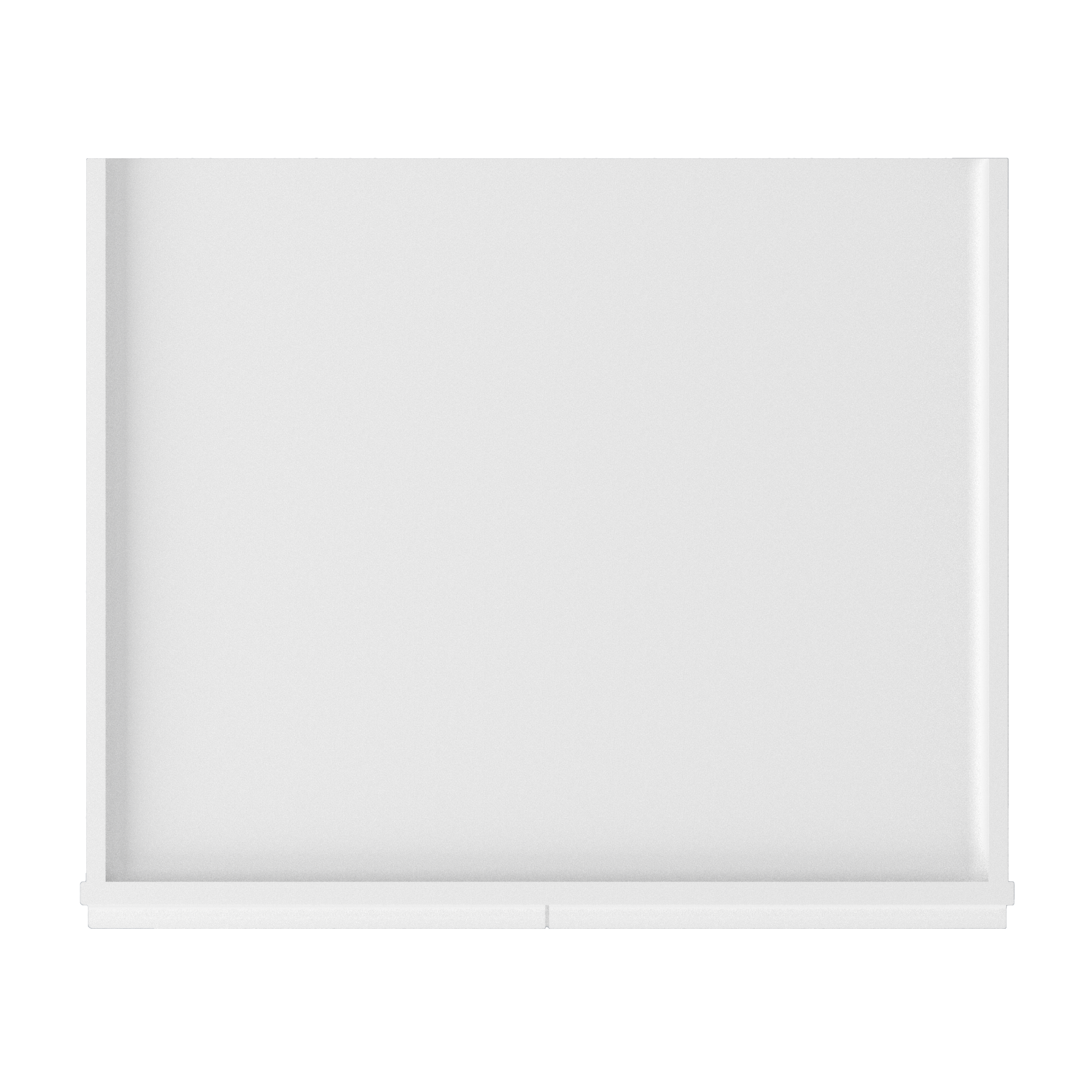 no-image-2048-a2addb12