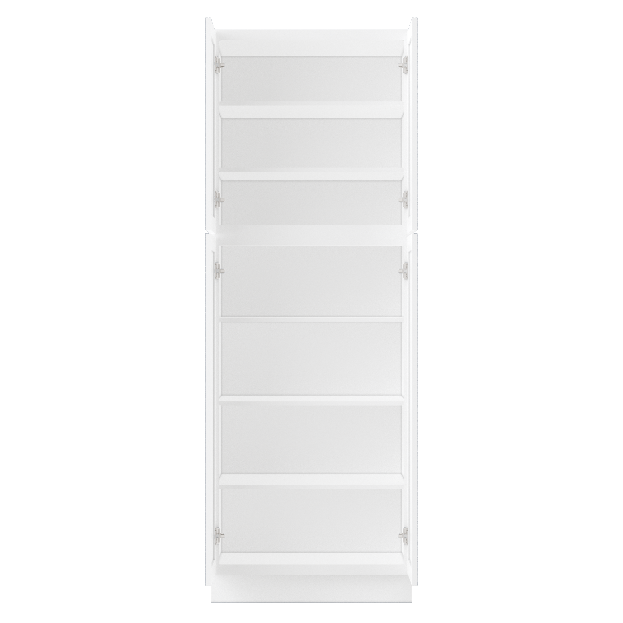 no-image-2048-a2addb12