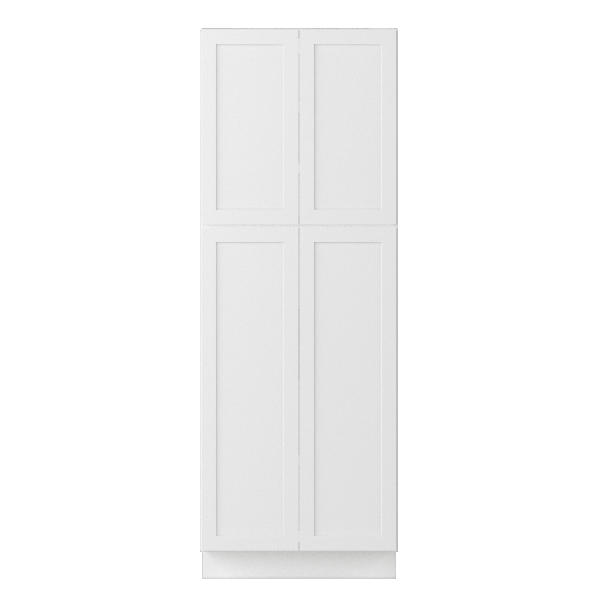 no-image-2048-a2addb12