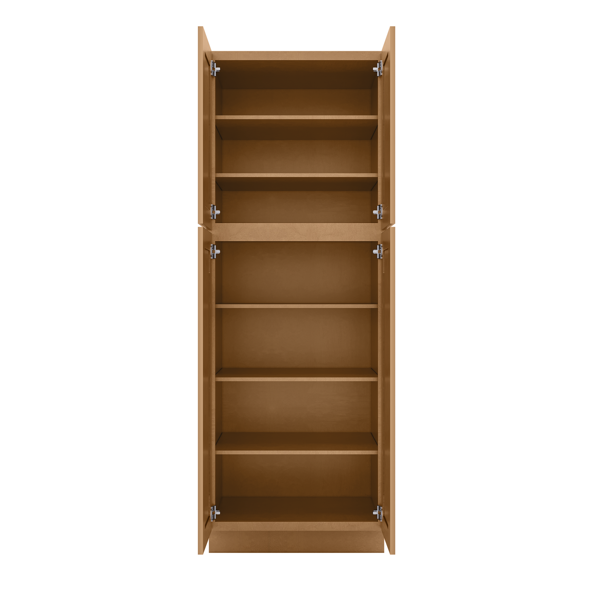 no-image-2048-a2addb12