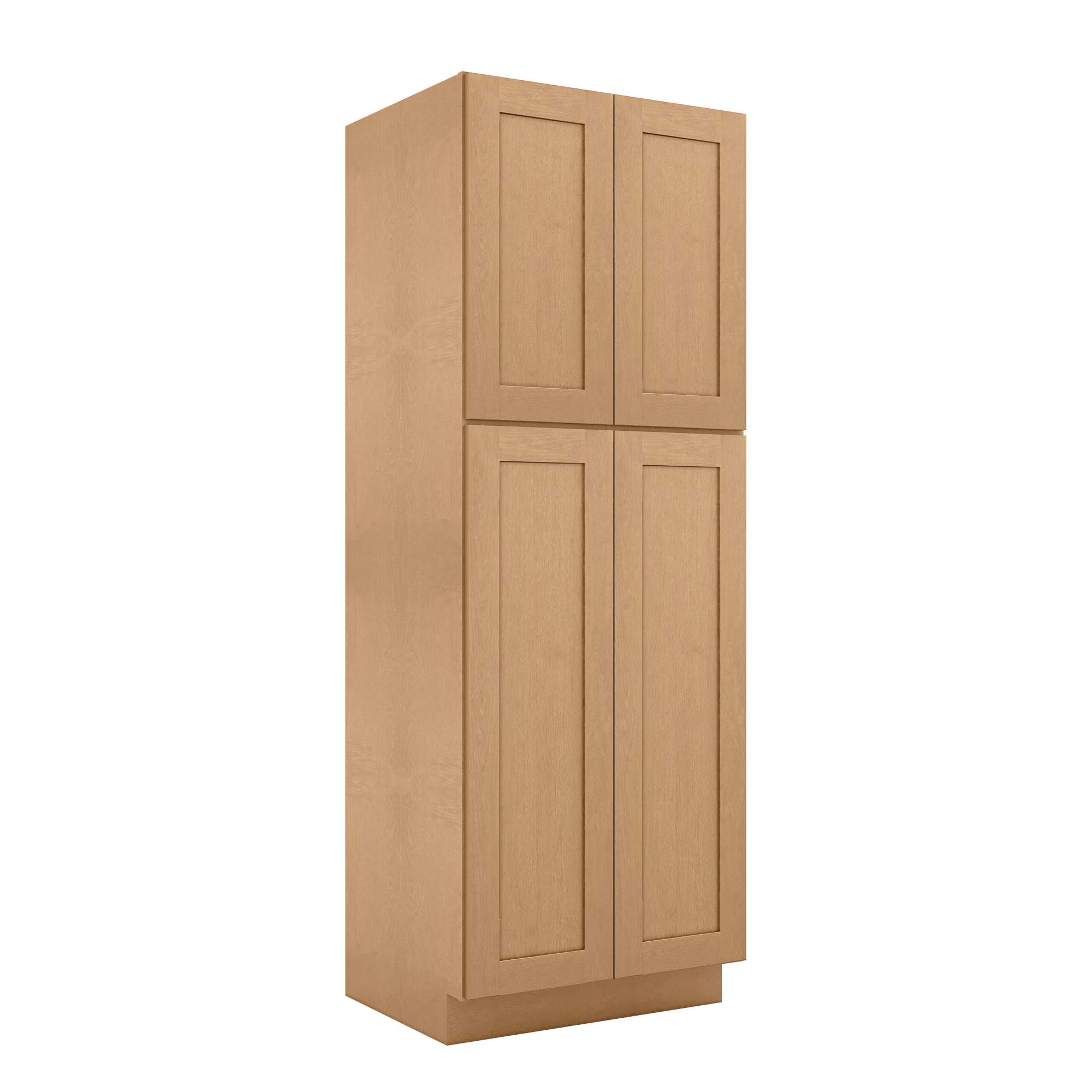 no-image-2048-a2addb12