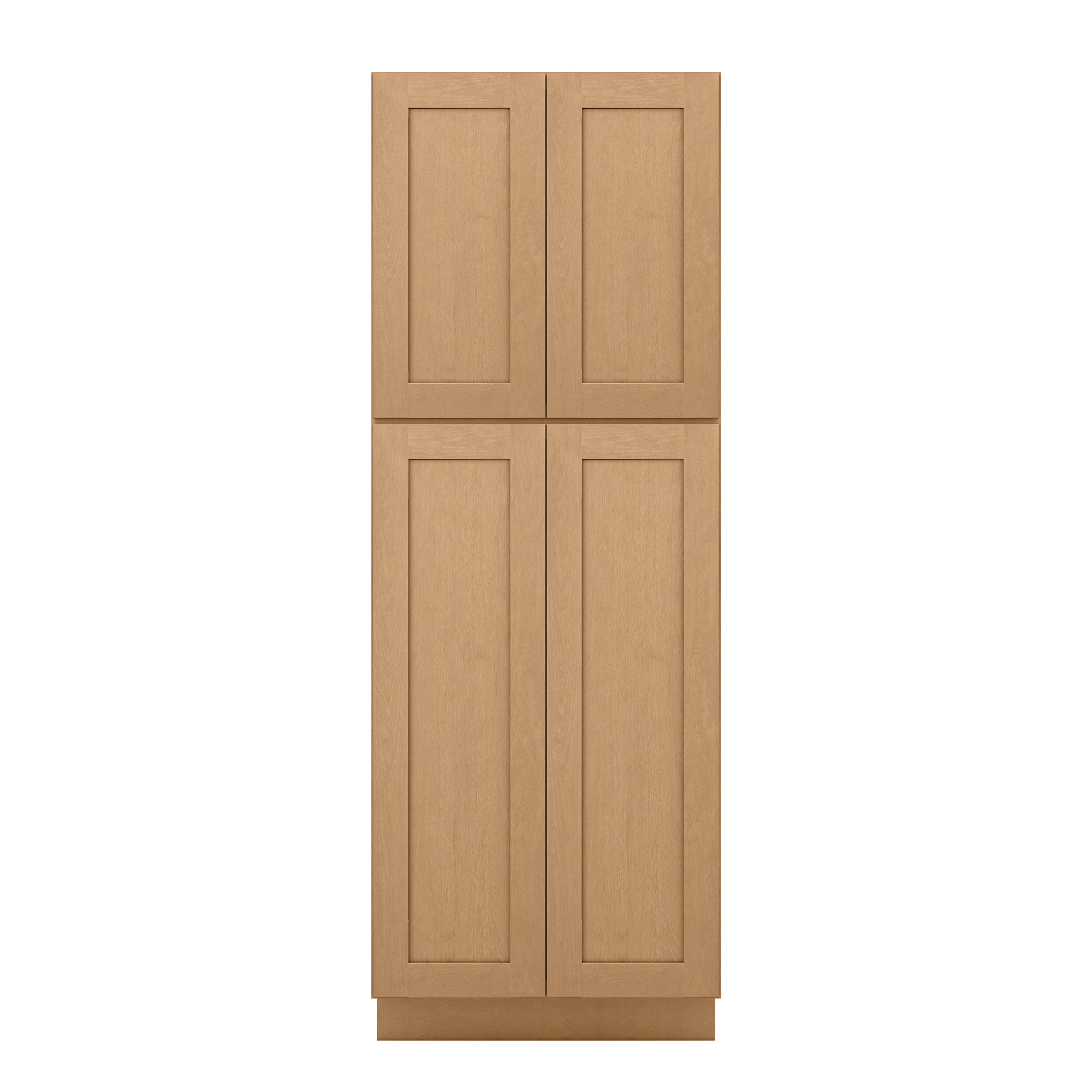 no-image-2048-a2addb12
