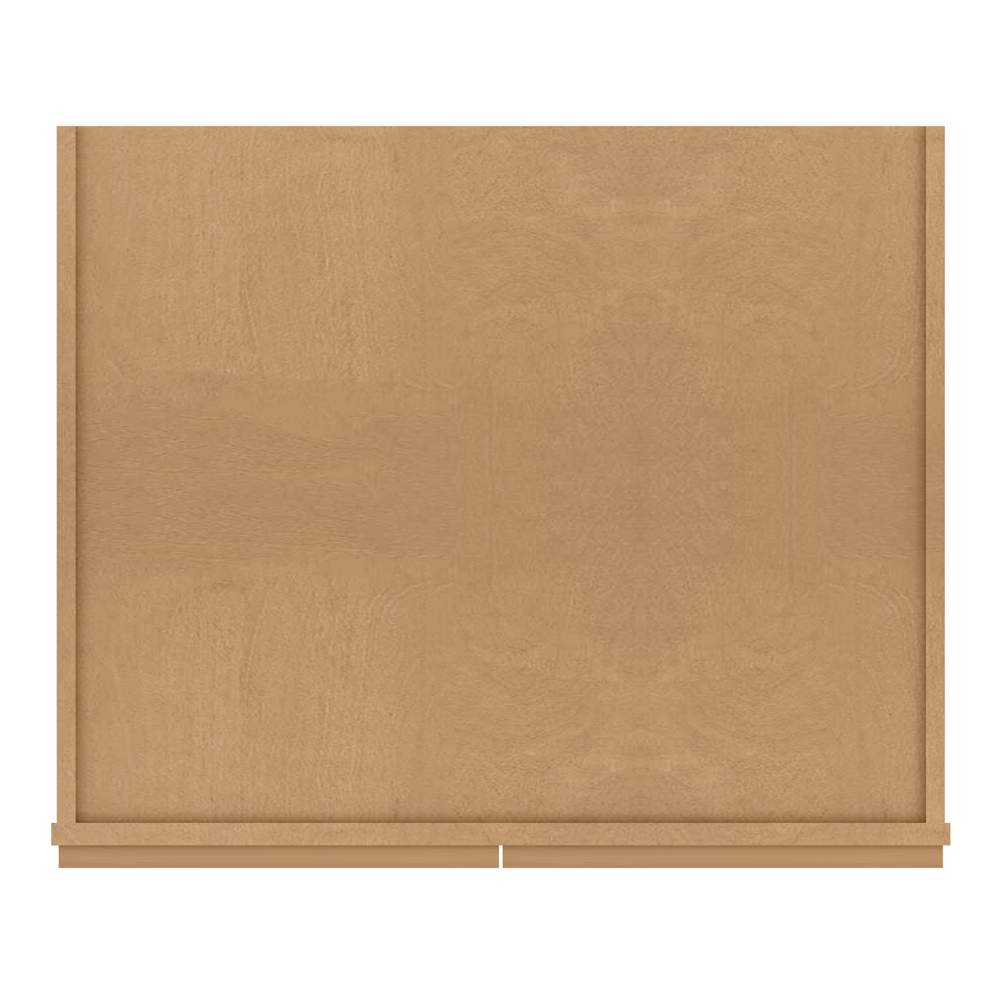 no-image-2048-a2addb12