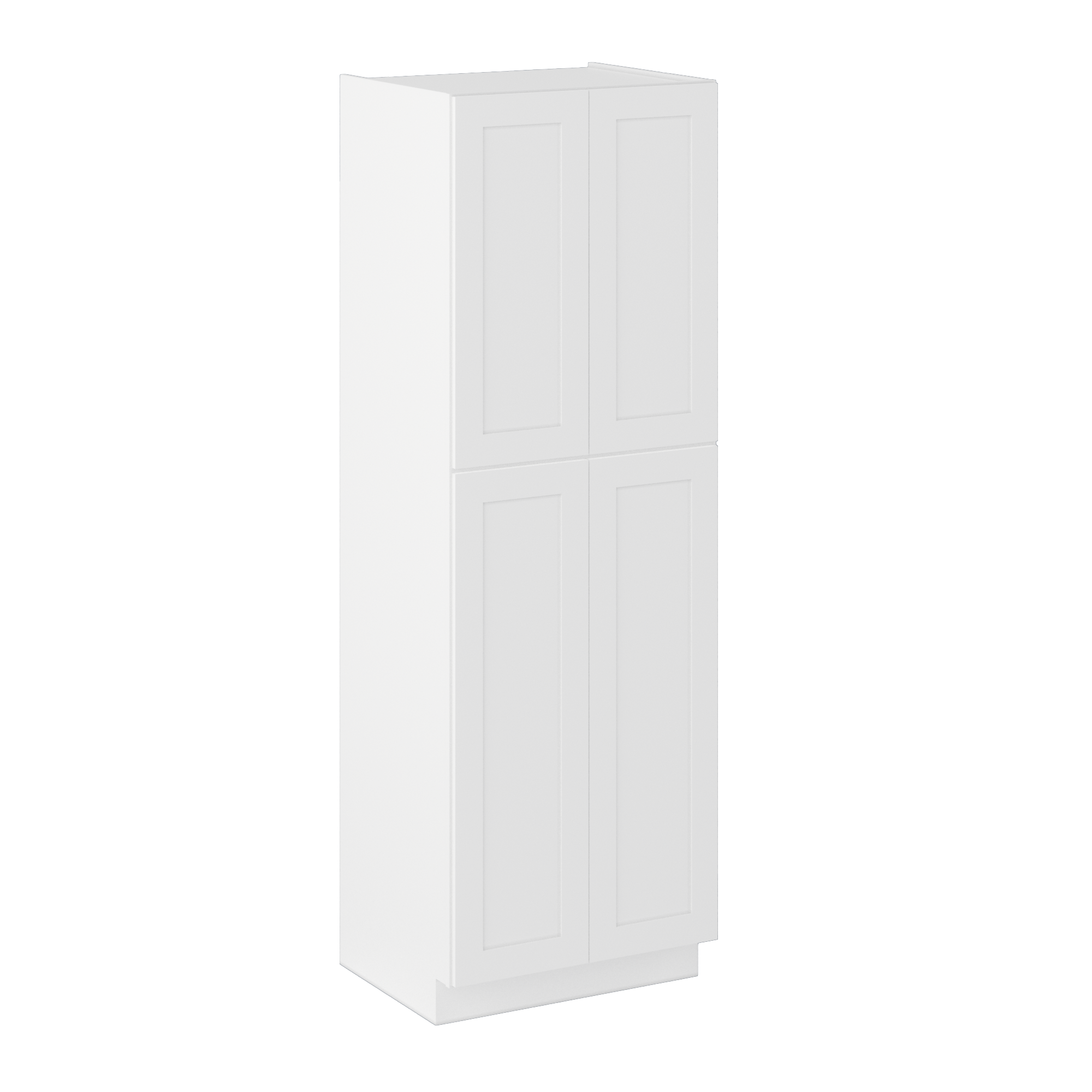 no-image-2048-a2addb12