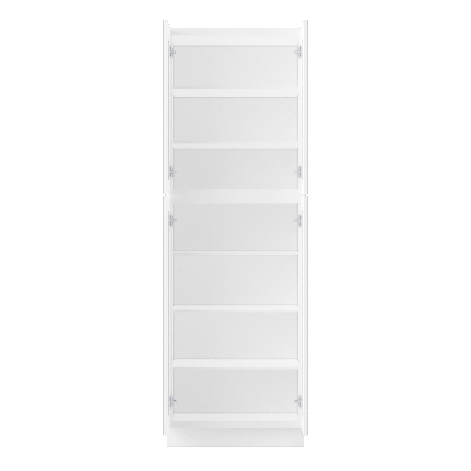 no-image-2048-a2addb12