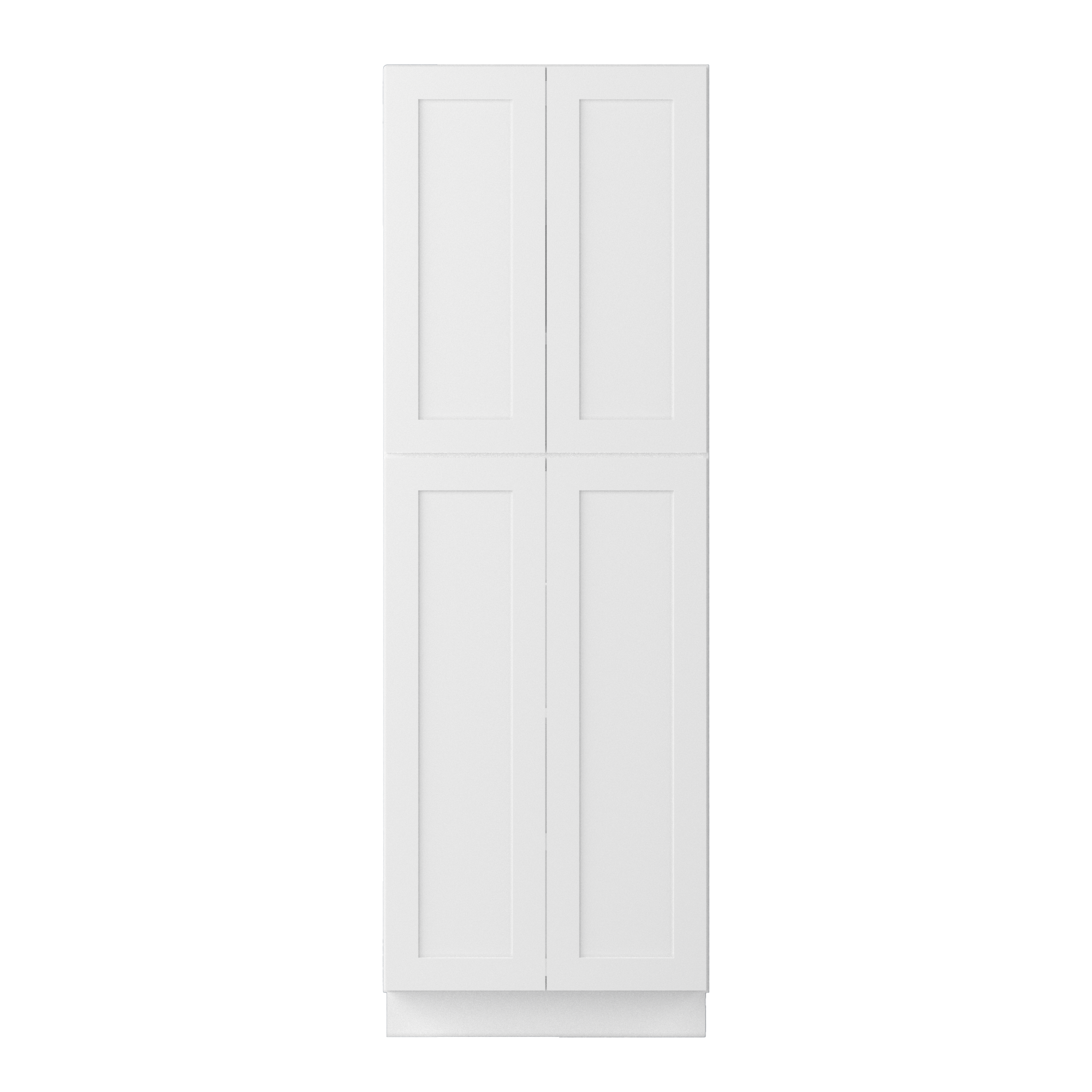 no-image-2048-a2addb12
