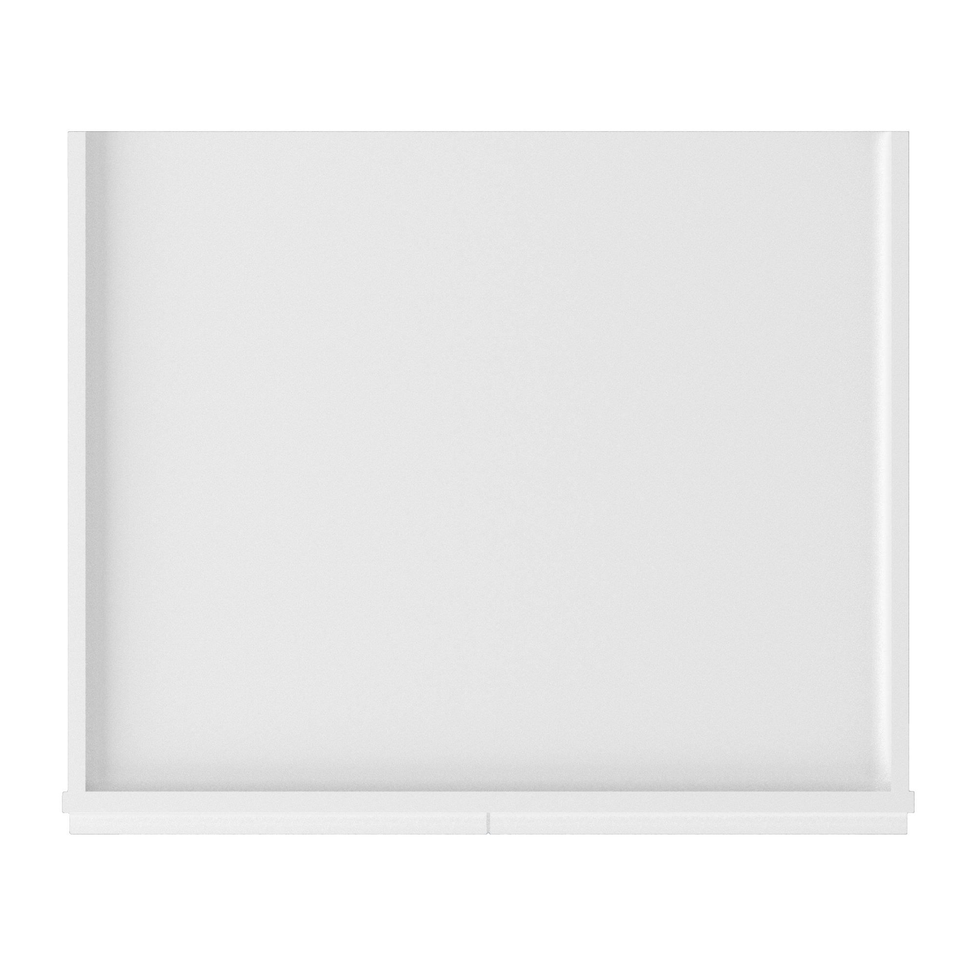 no-image-2048-a2addb12