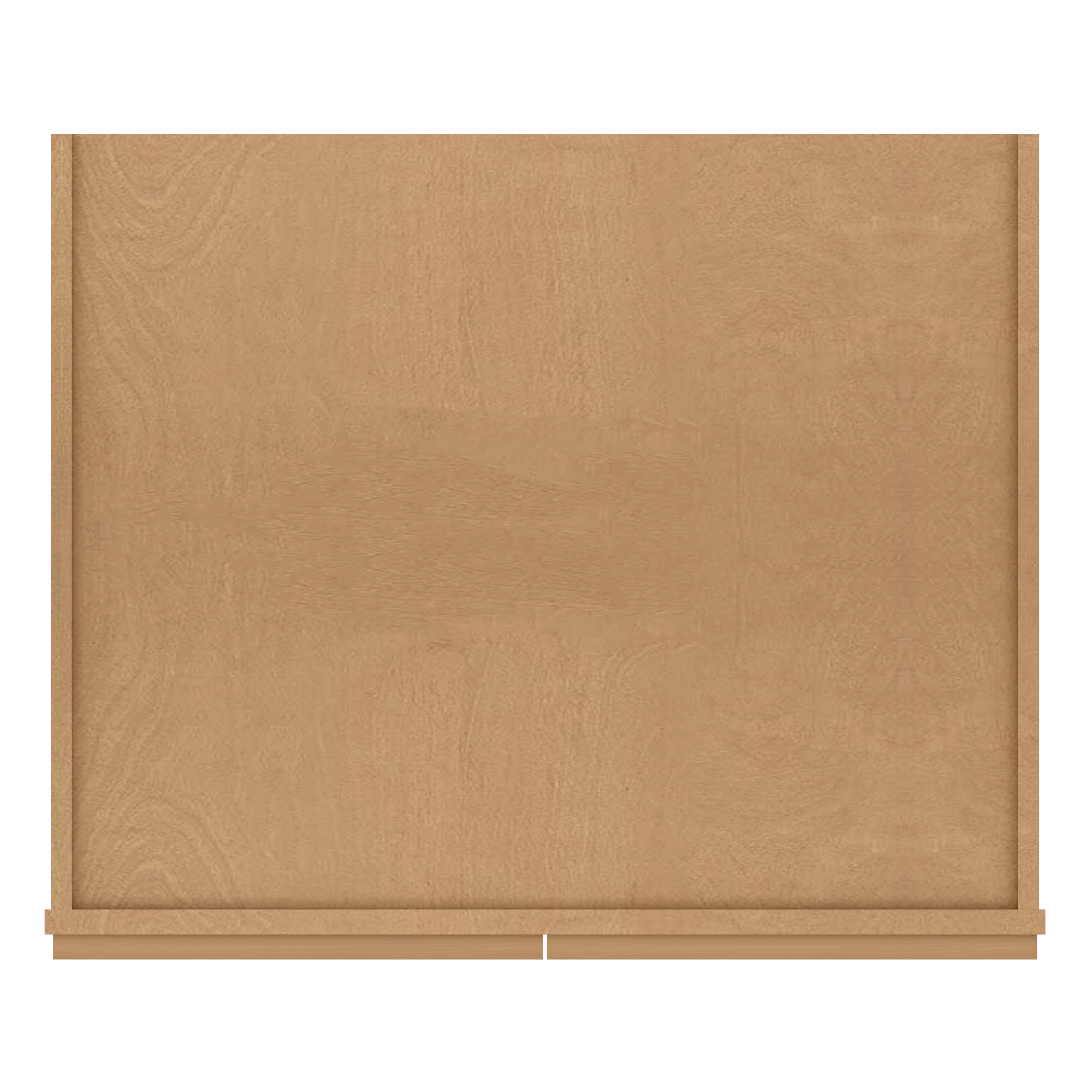 no-image-2048-a2addb12