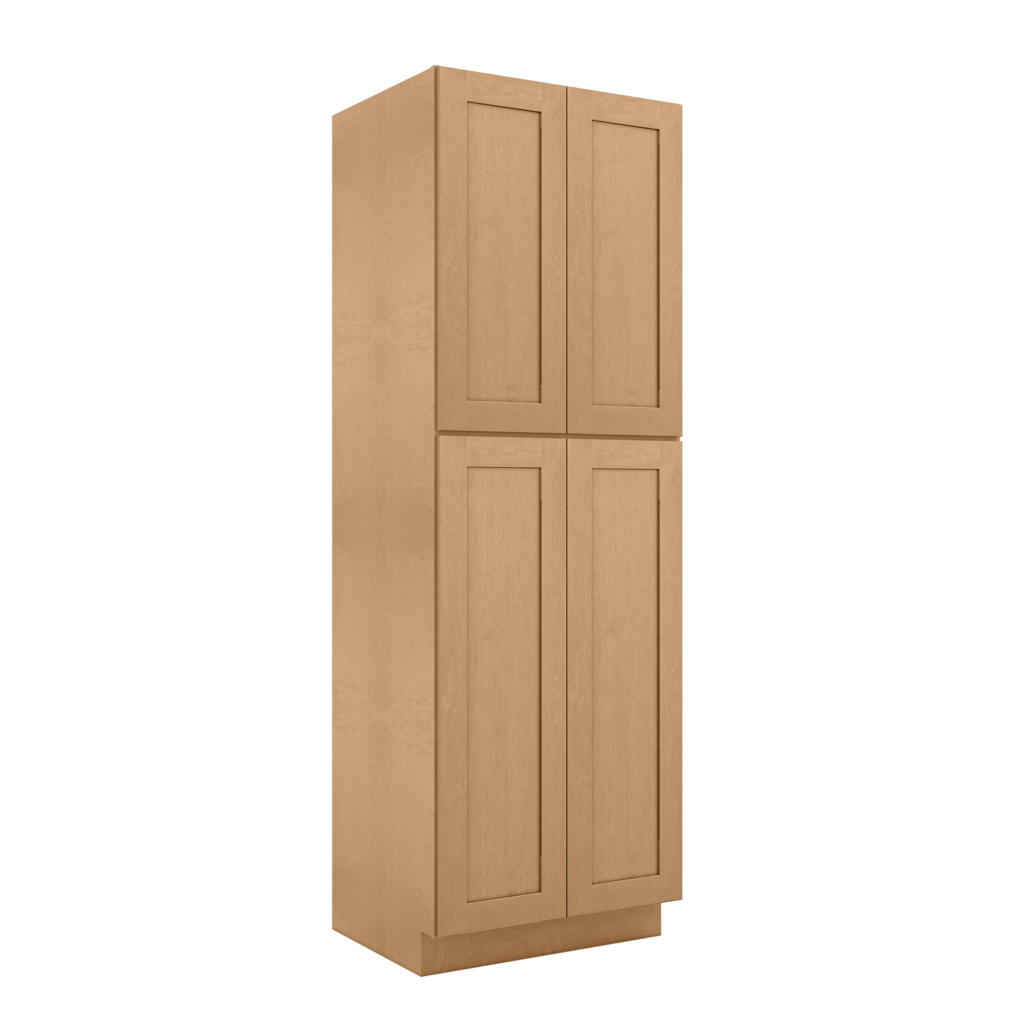 no-image-2048-a2addb12