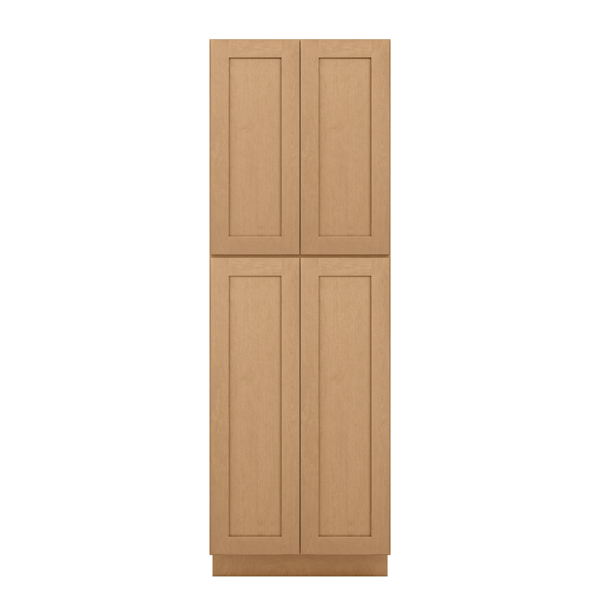 no-image-2048-a2addb12