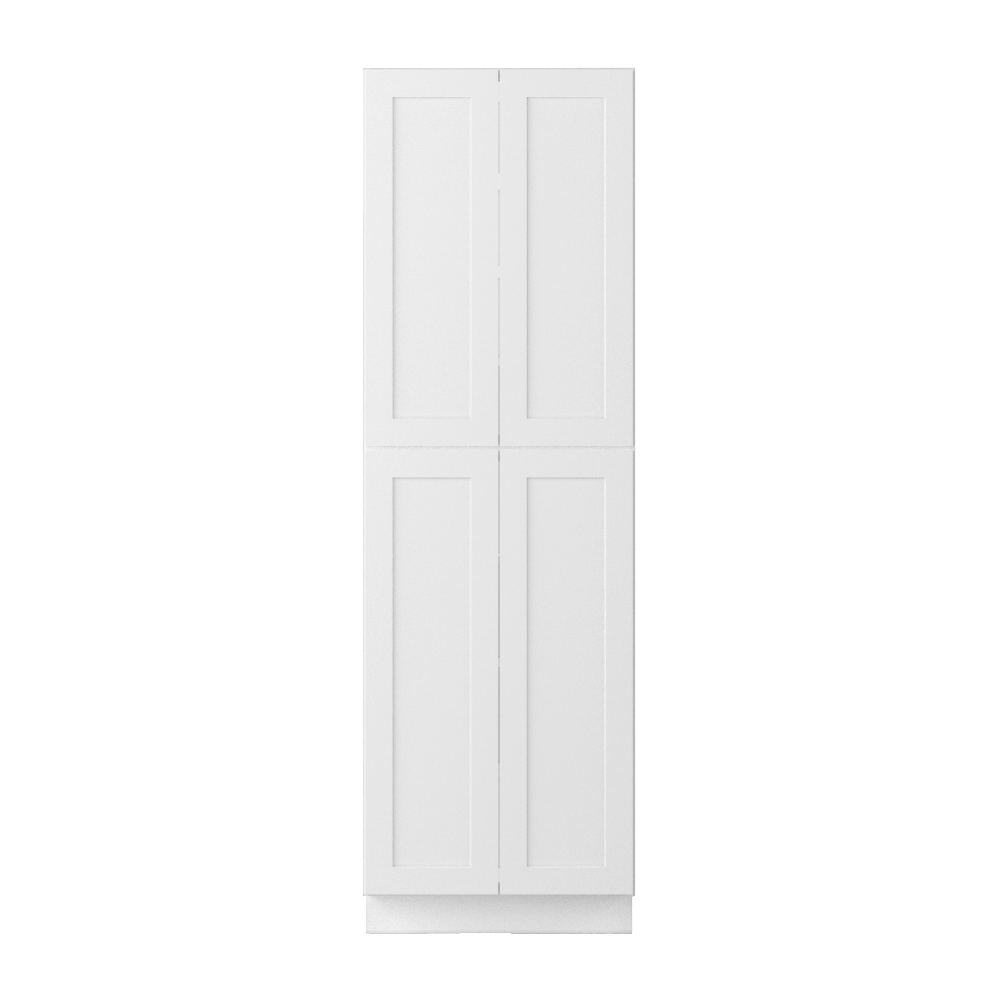 no-image-2048-a2addb12