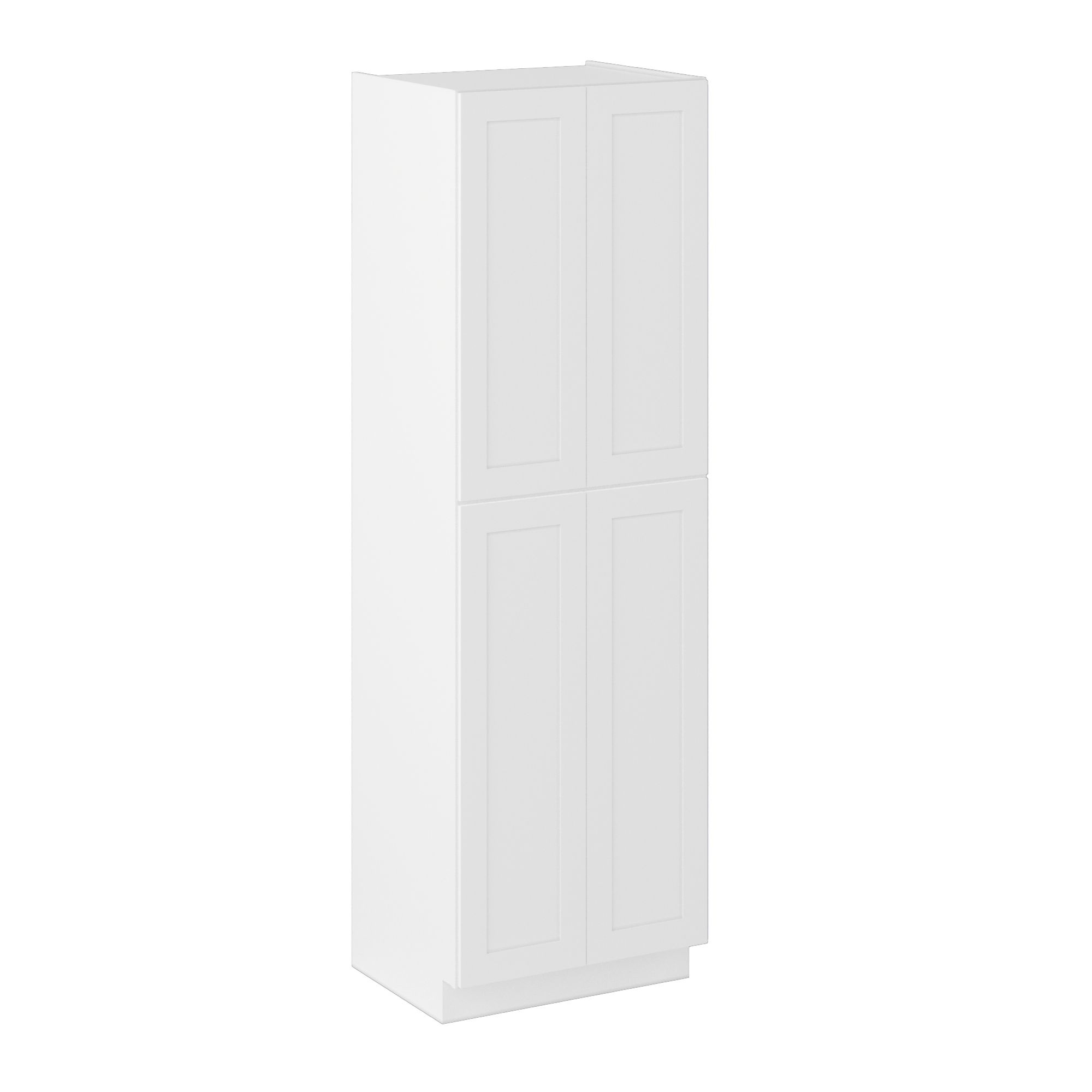 no-image-2048-a2addb12