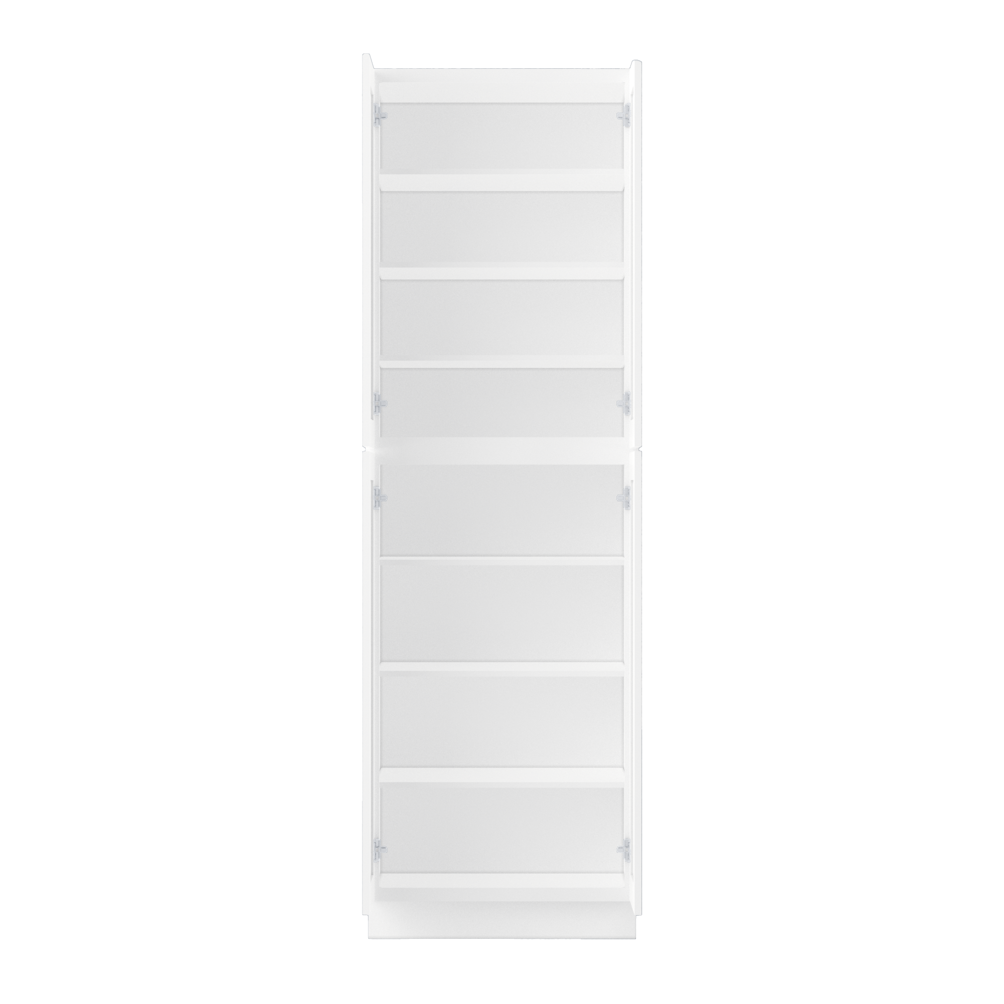 no-image-2048-a2addb12