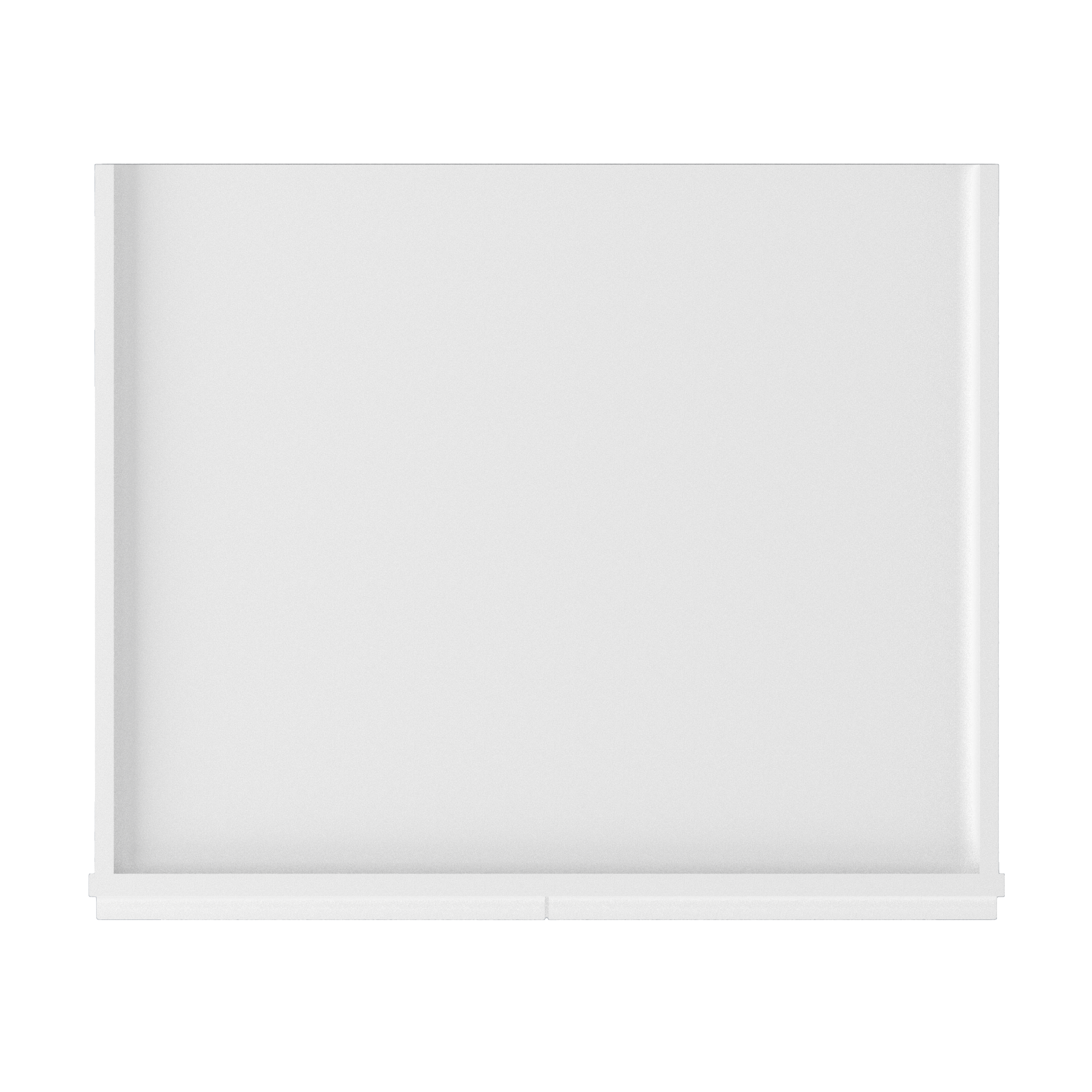 no-image-2048-a2addb12